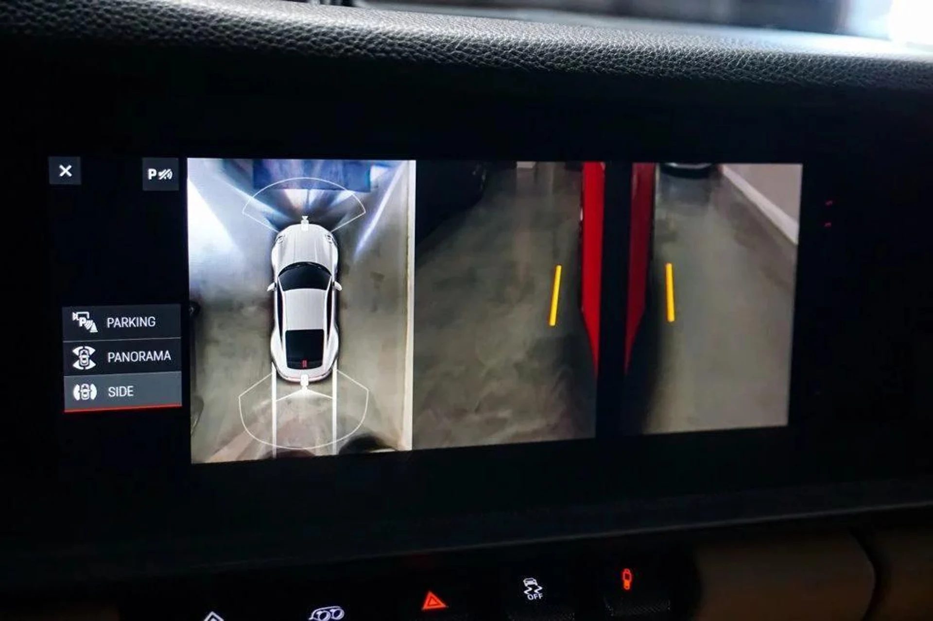 mph027_3241252643_Y_xr_P_j_I13q_8_K_Y_If0_Gy_W7f54_fea96712ac