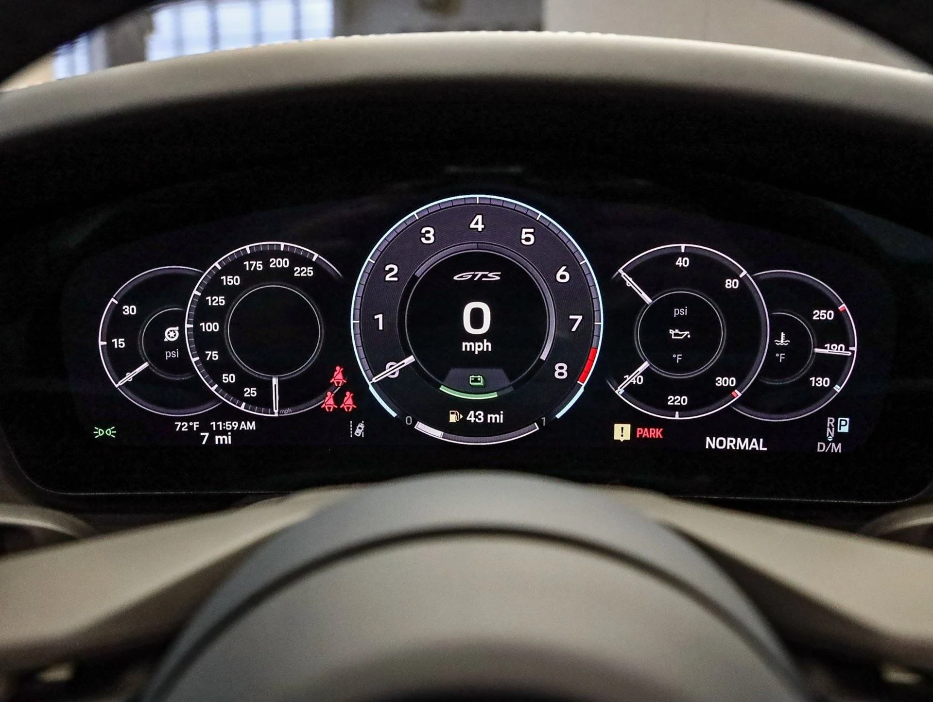 mph027_3241618439_0d177fc403a6a81b808b4d8dc3334defx_61fd8a1b31