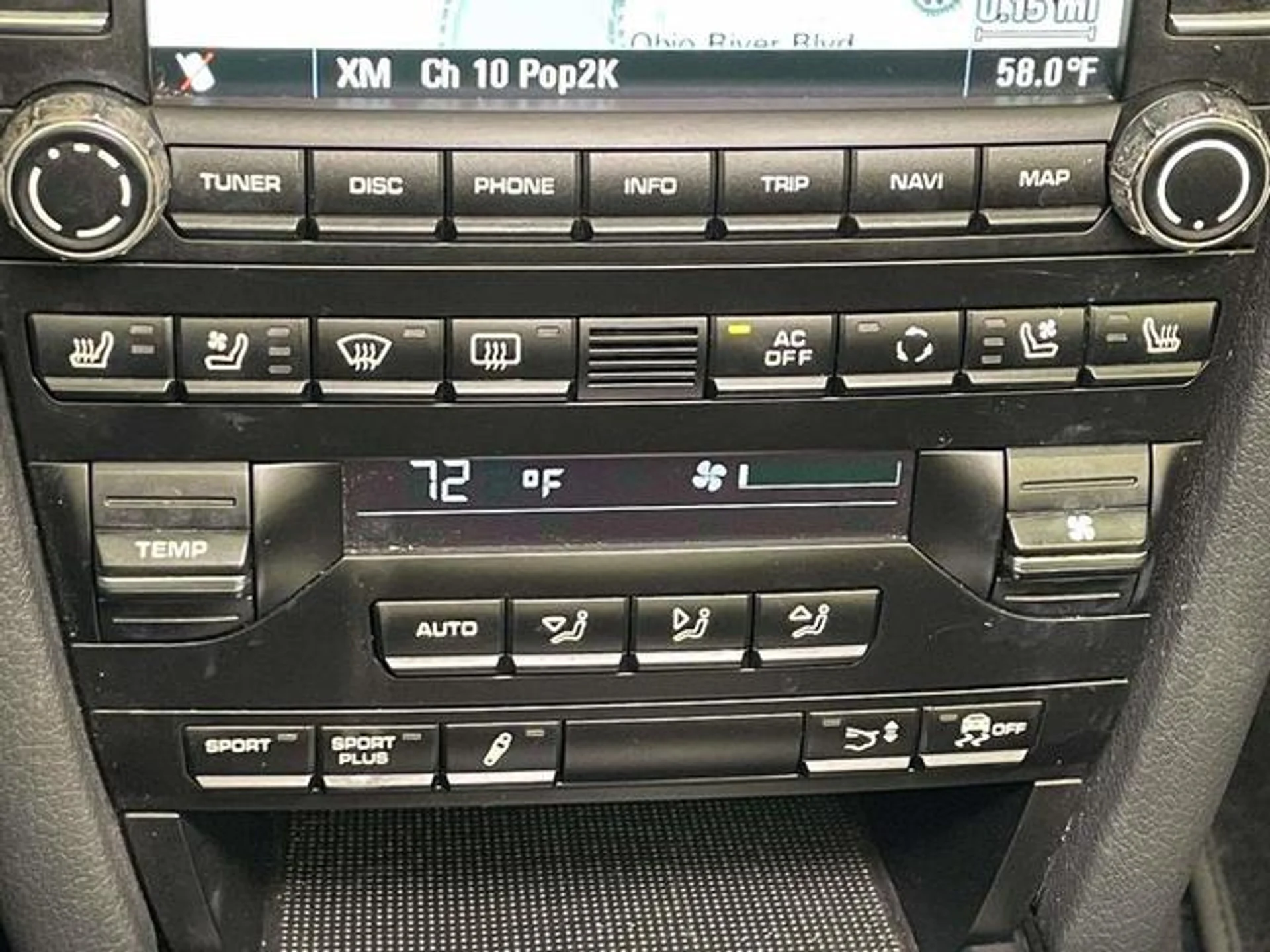 mph027_3241994836_h_HT_Hc_Nwo_Xu_Tp_C_Ex_C0_Skj_VKQO_8c0_3d9e81e86a