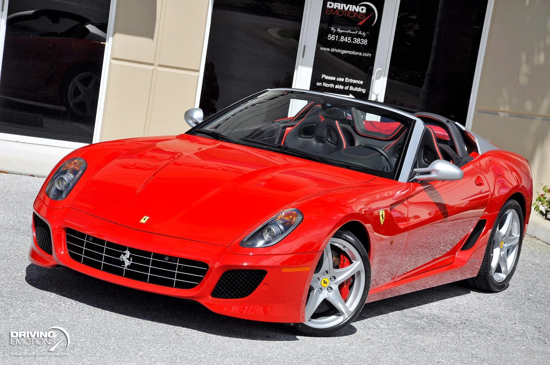 mph027_3242272527_438_p28_l_115c2edc76