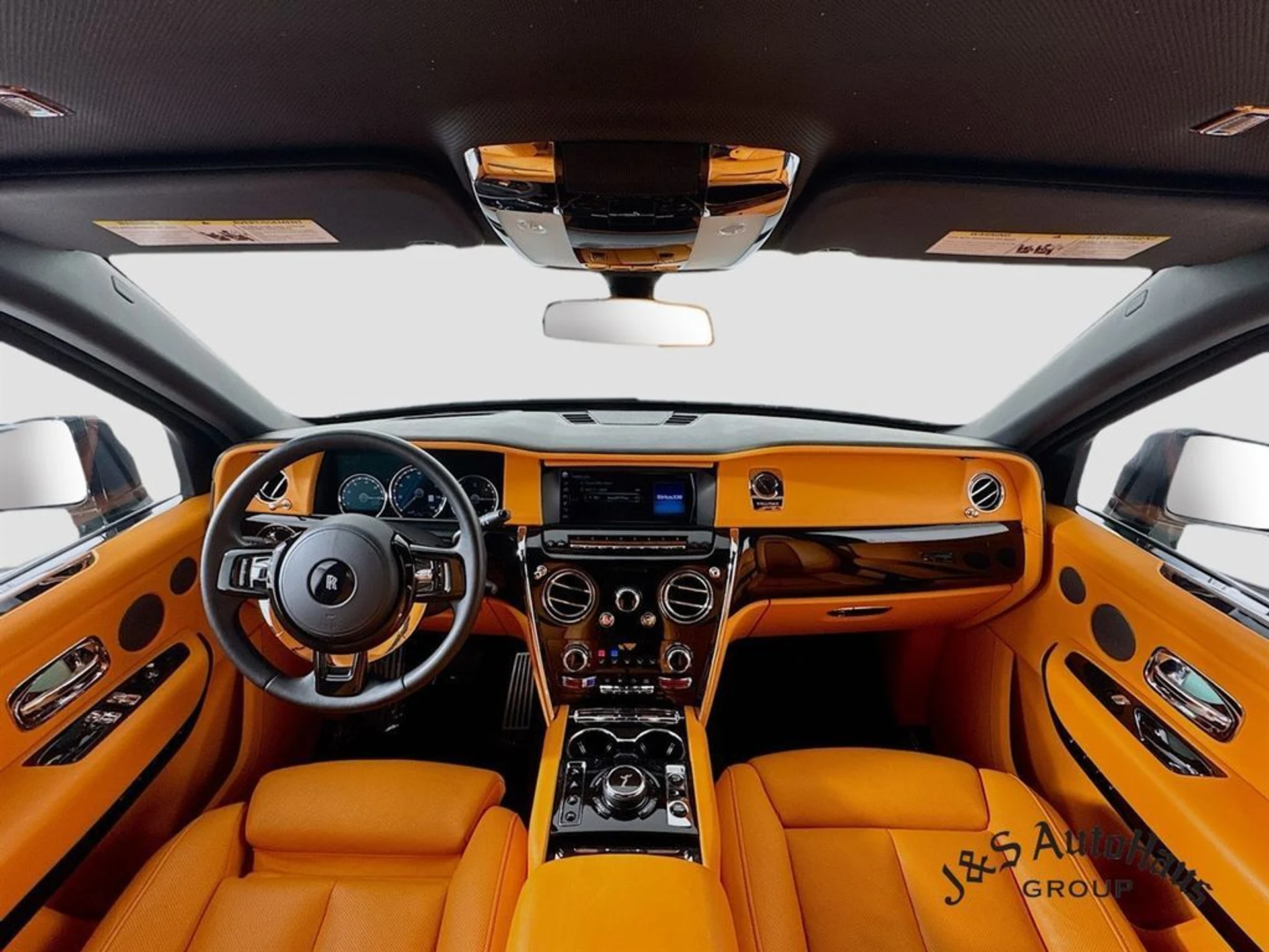 mph027_3242487679_7w3ps79oylsk8h4gkyeczw95atkk_4fef88e4af