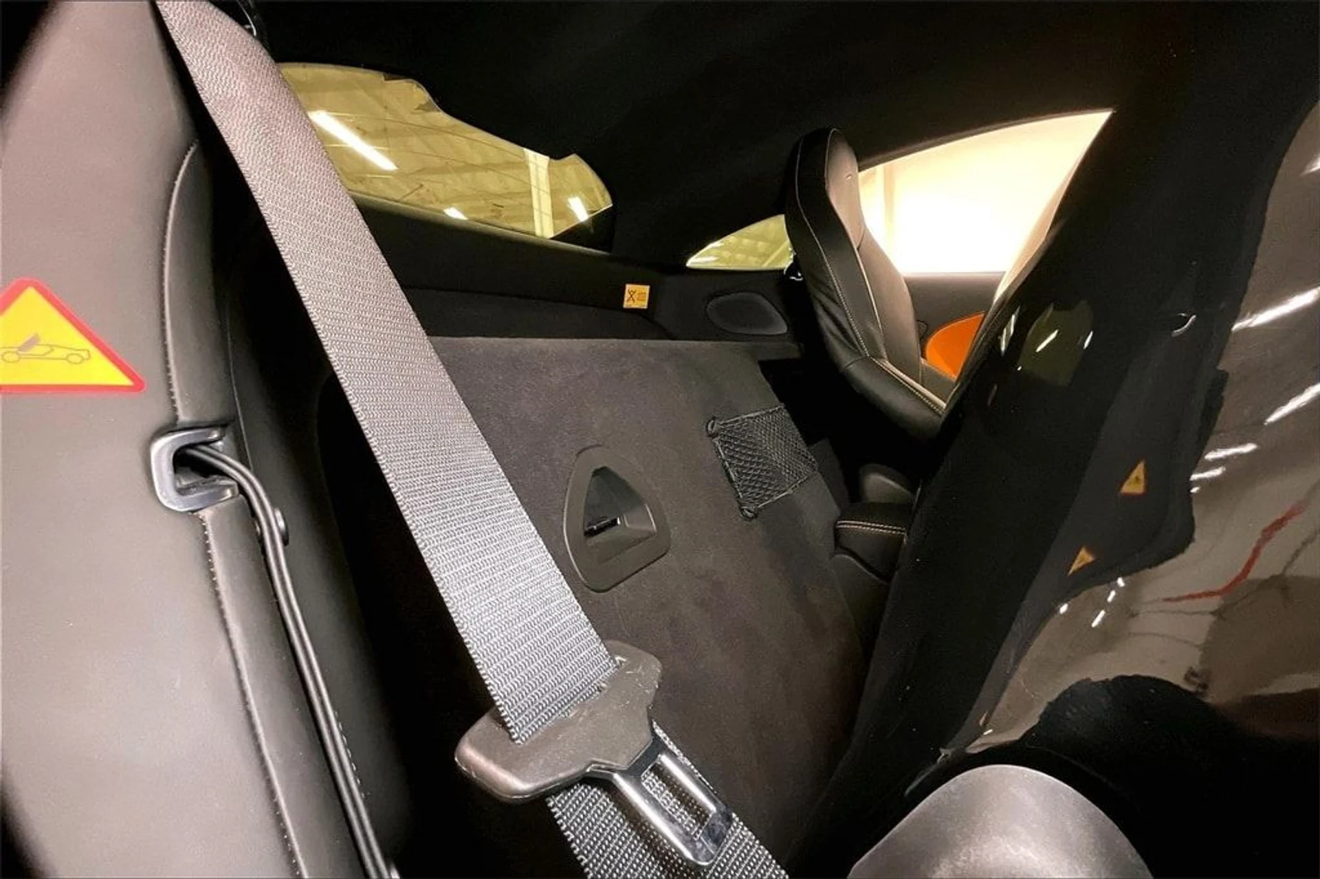 mph027_3242906133_cafec671e87fd2a71e9919aa8112480ax_41742ba8c0