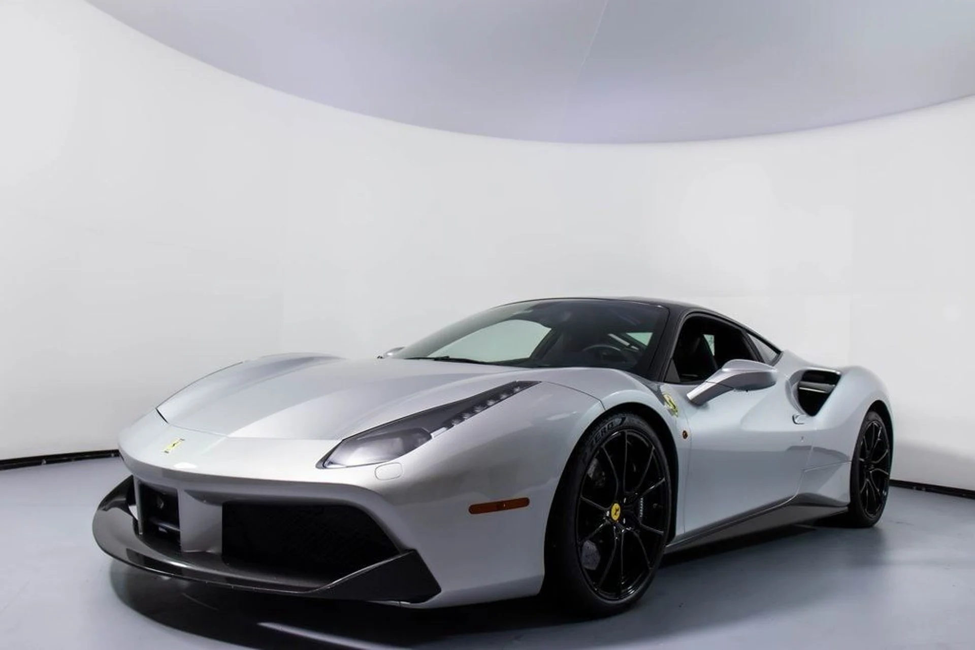 mph027_3243150475_7d78a0076554569c60a7431304174f11x_41a5c425e4