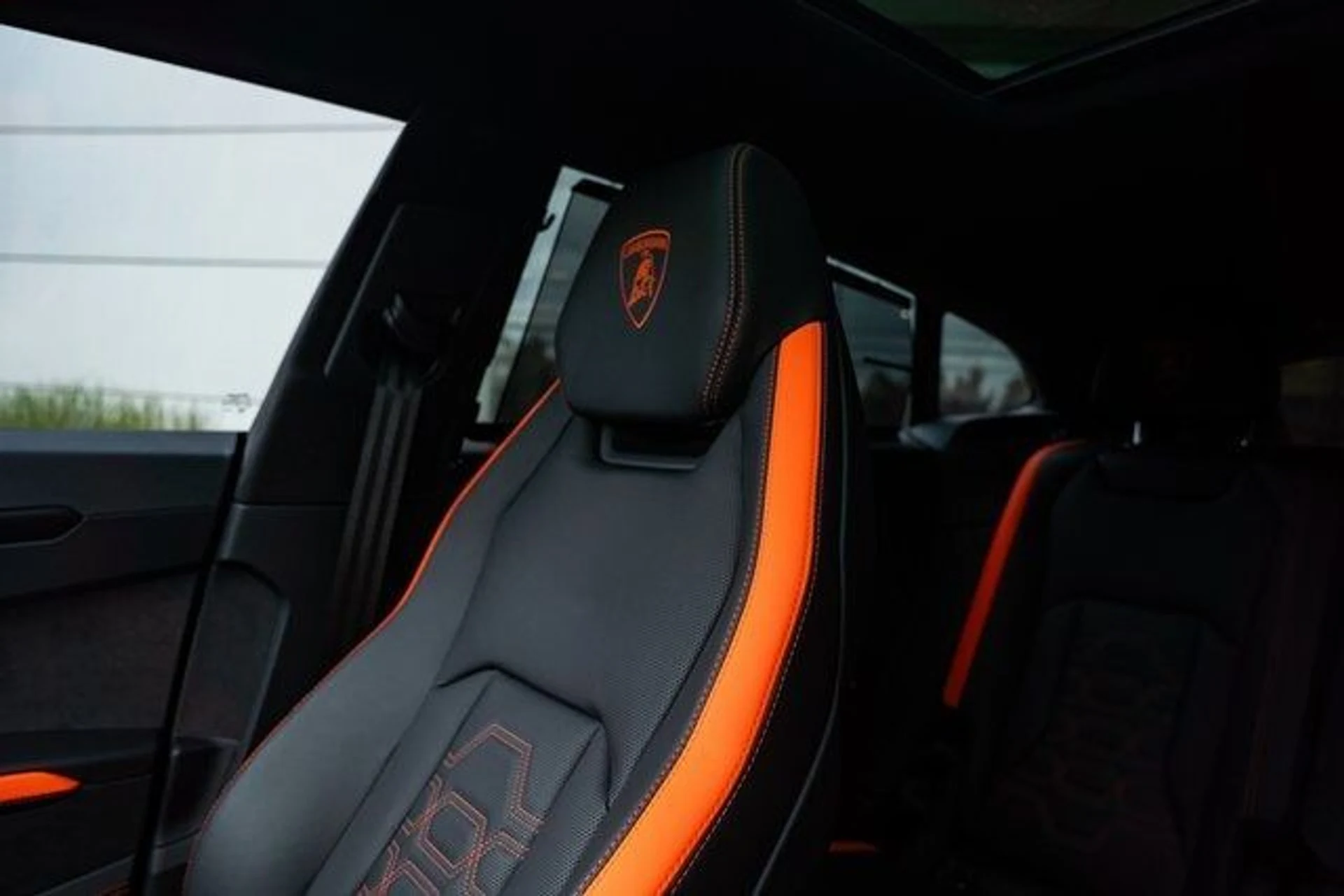 mph027_3243161418_7735162a3225b2b9defc9cdc1acf252d_5e69e3730a