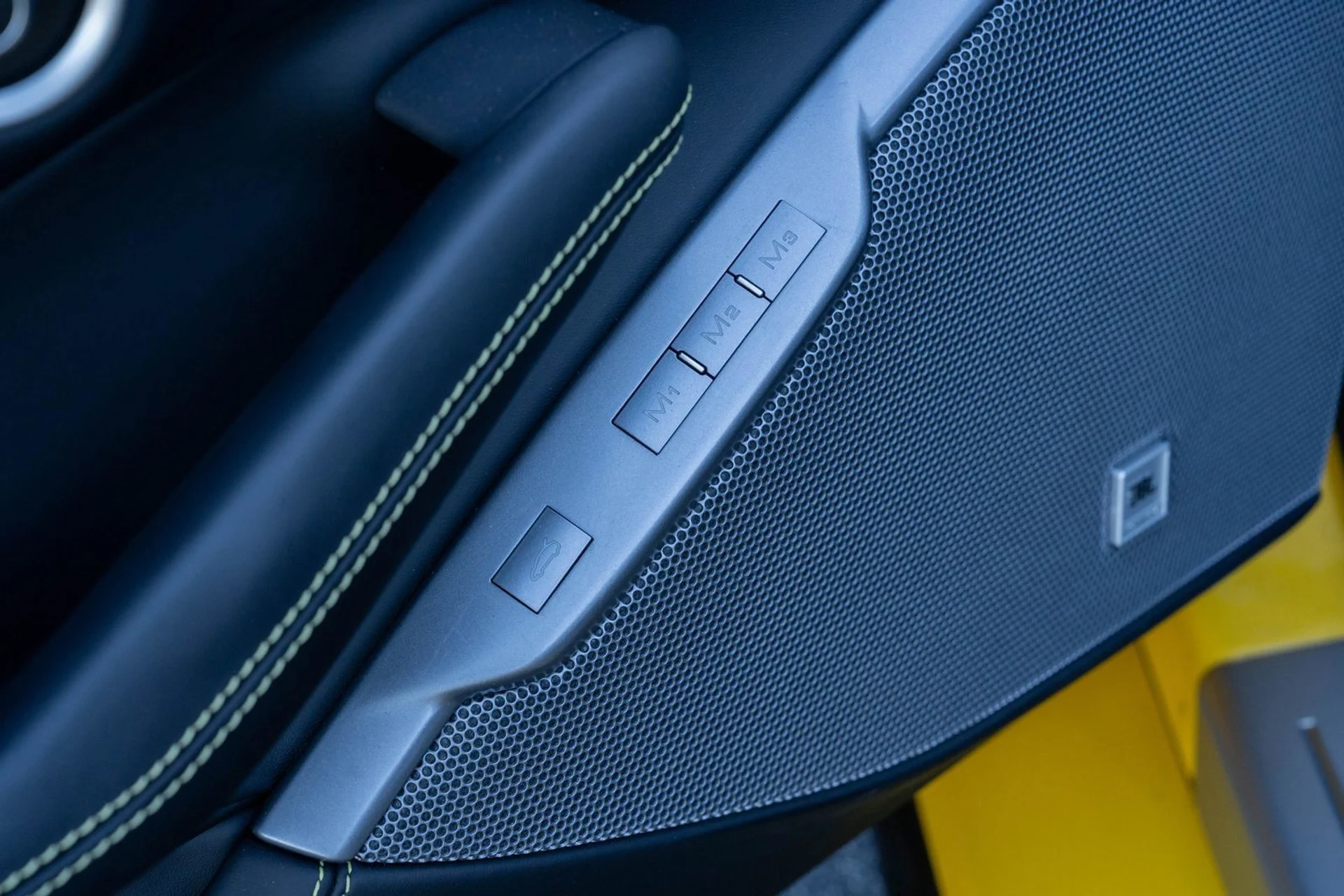 mph027_32436626_12f0b8afe5624962be384537638e7778_ce20169675