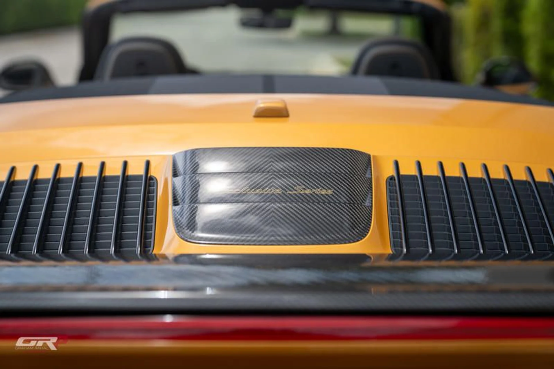 mph027_3243778099_F4_BDCD_5_B_4313_4345_BDED_3533_DB_2_CCF_41_7d3c3ecdf0