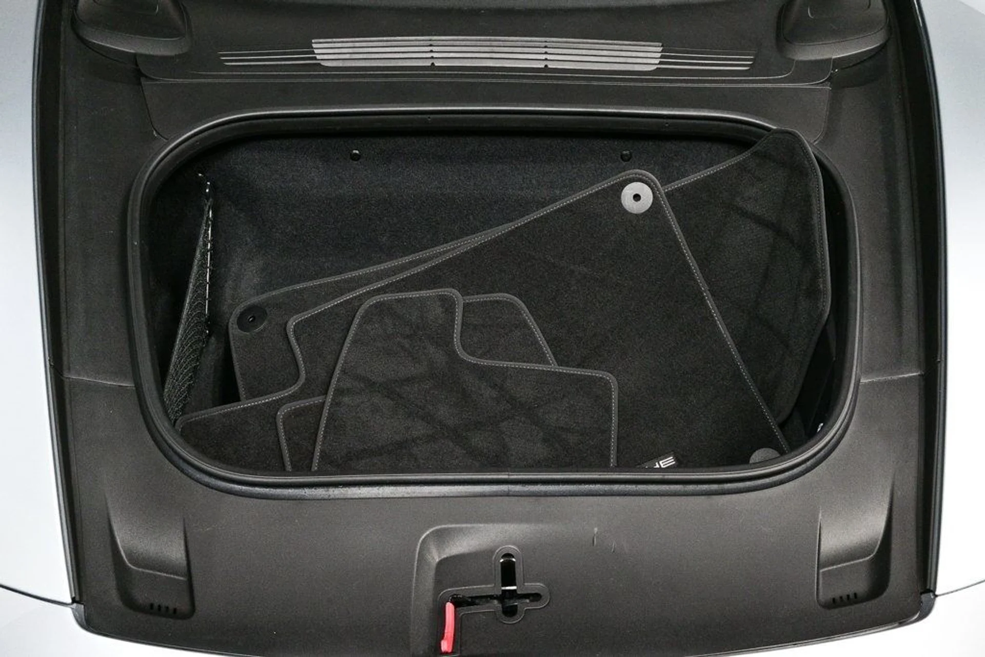 mph027_3243807157_0dd457aecc530457b206ff9b2932ede7_36dca718b5