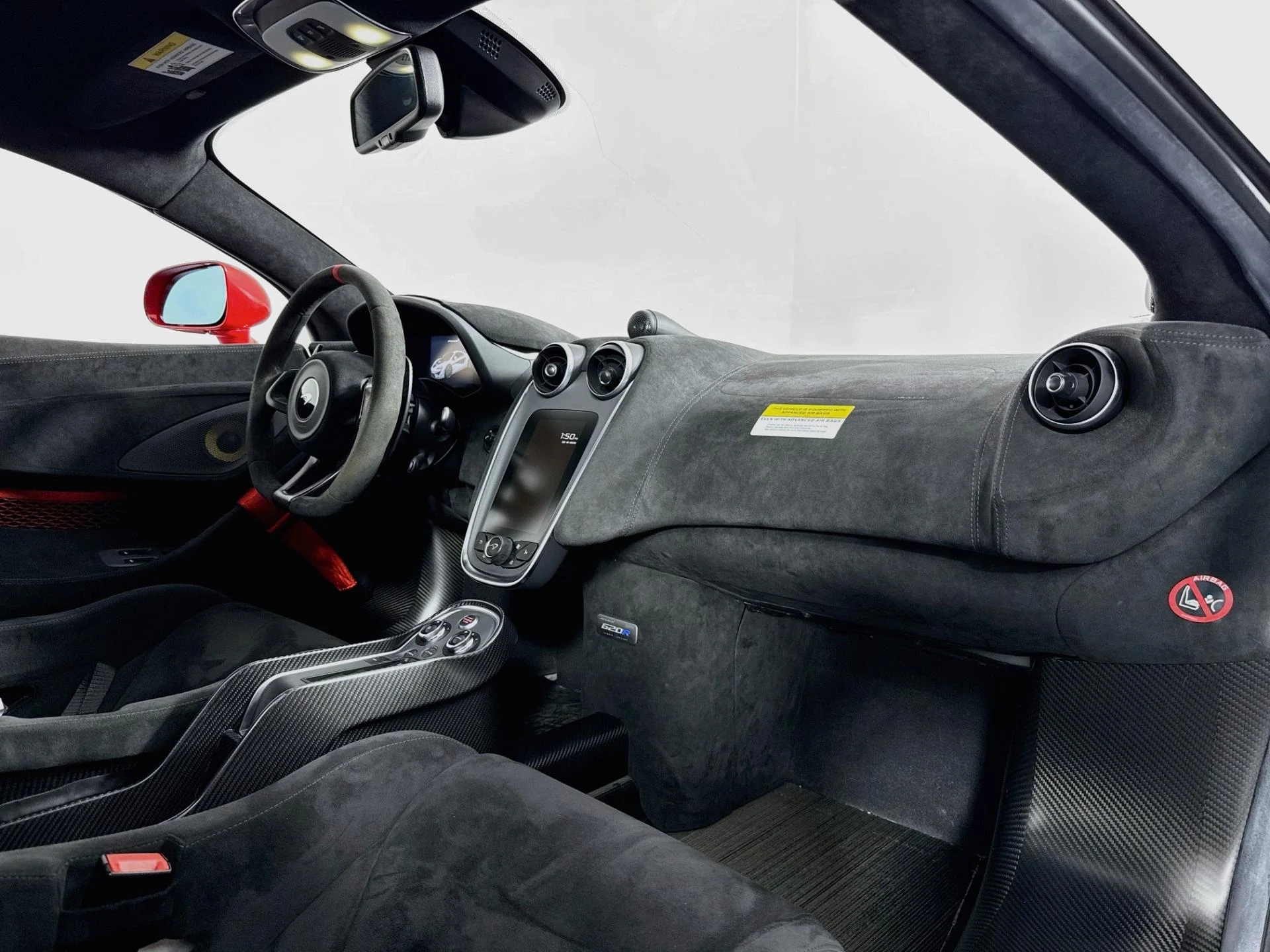 mph027_324382448_Used_2020_Mc_Laren_620_R_1787114635_5751ead941