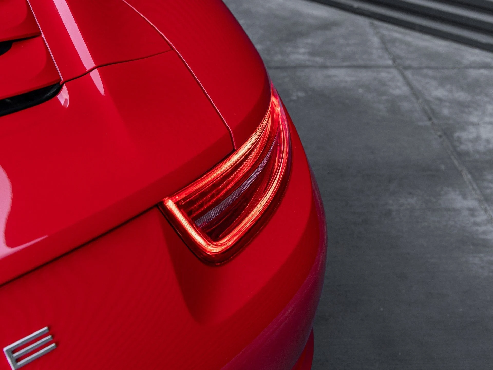 mph027_3243869976_28_b30c9d81ec