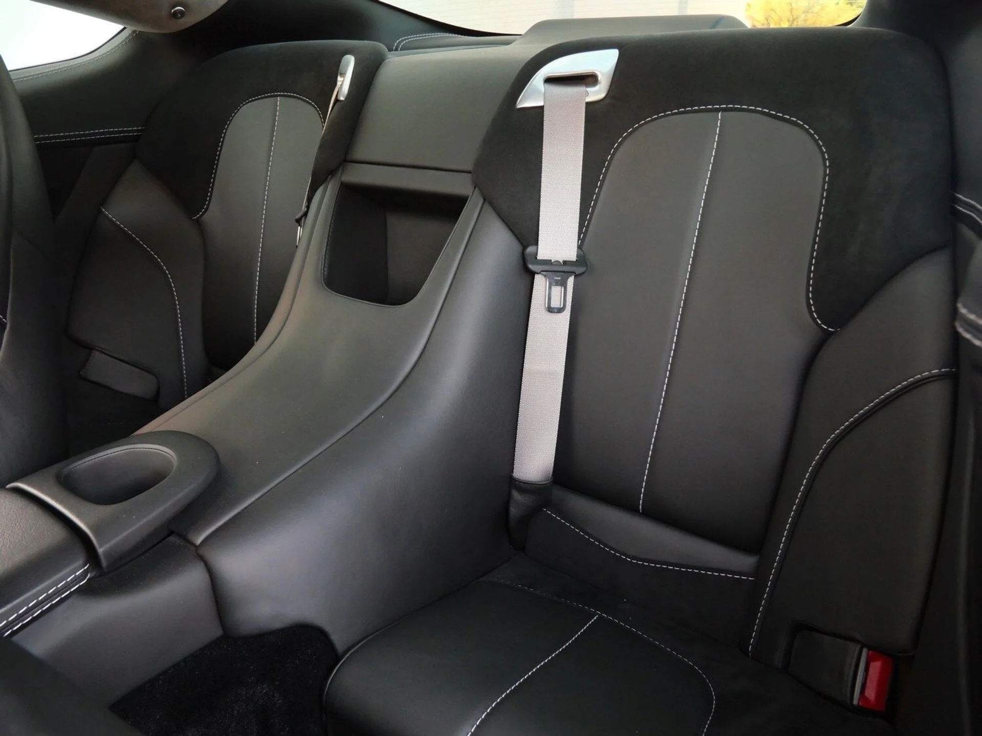 mph027_3243953061_9db6302e23e548d8a3f474377c871077x_3bda4b781c