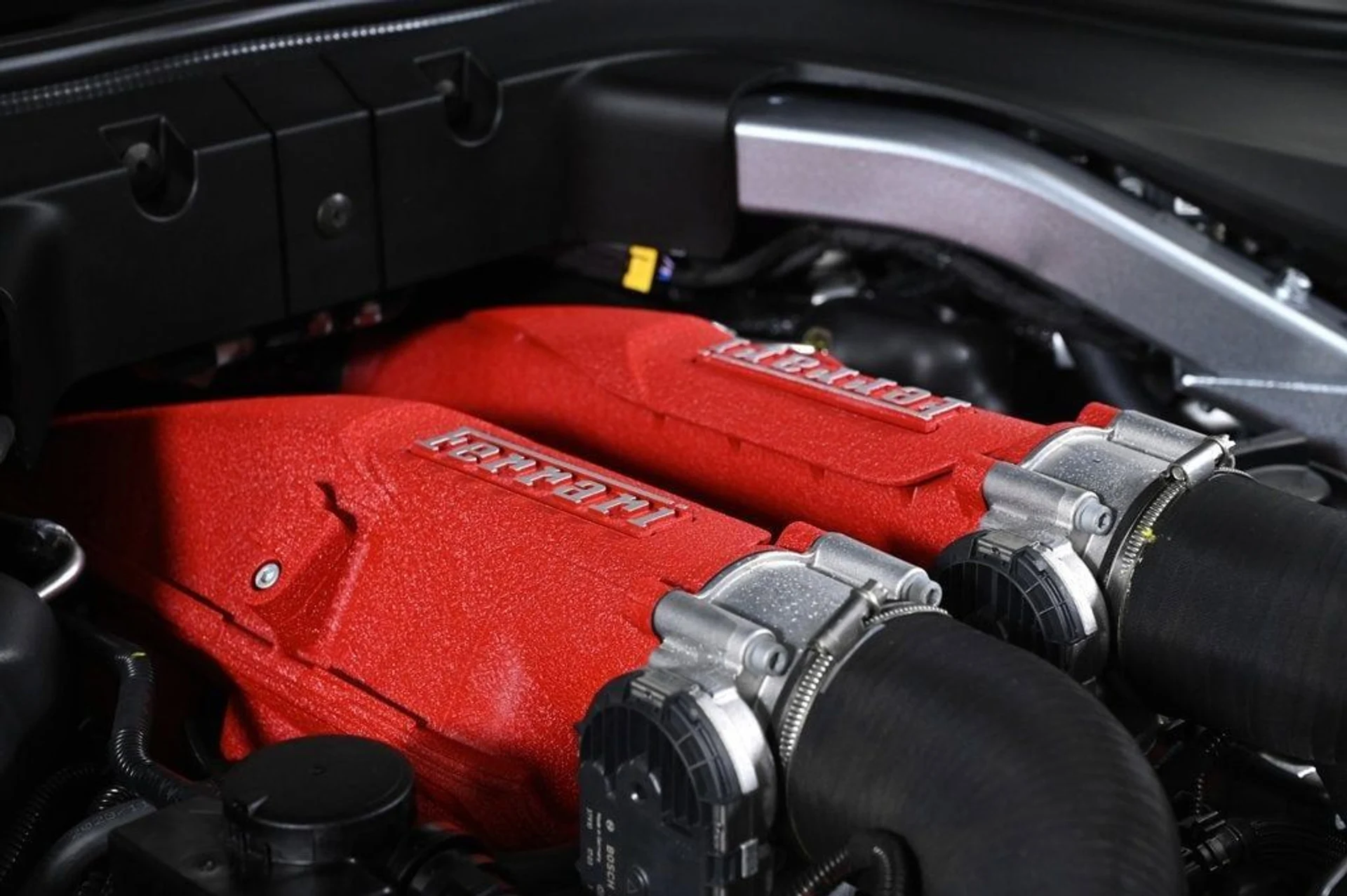 mph027_3244562393_9ec25e0cdfa8408c8f178660d7ebdae5_6c6f899a69