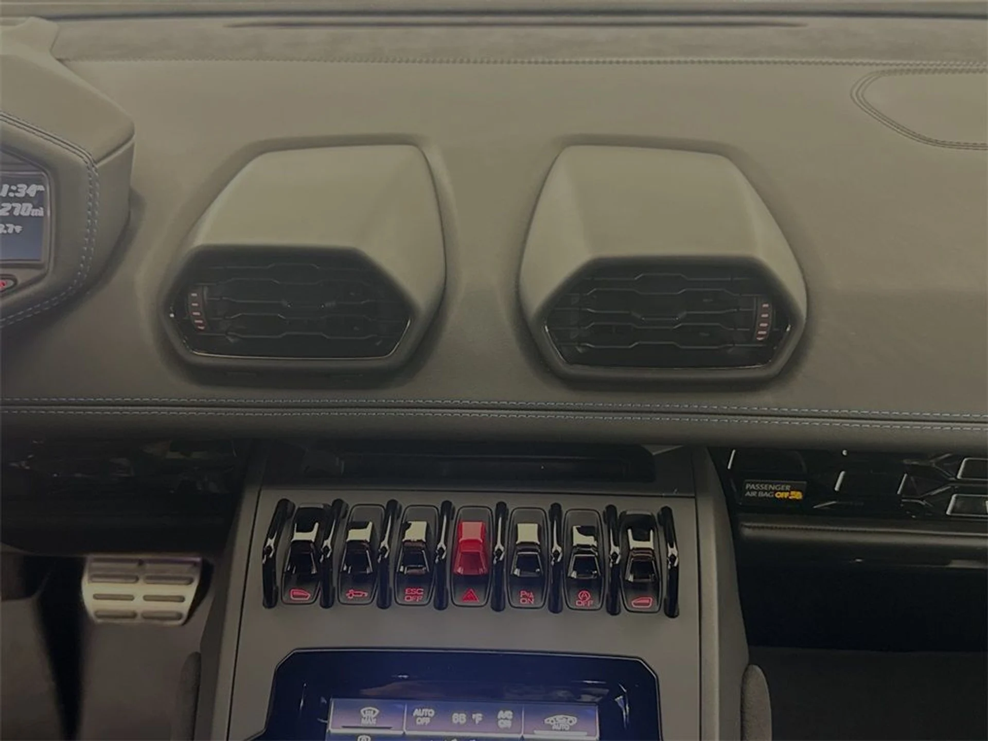 mph027_3244635369_5b4becc16c57918feae54d32e2b14012_976cc958ee