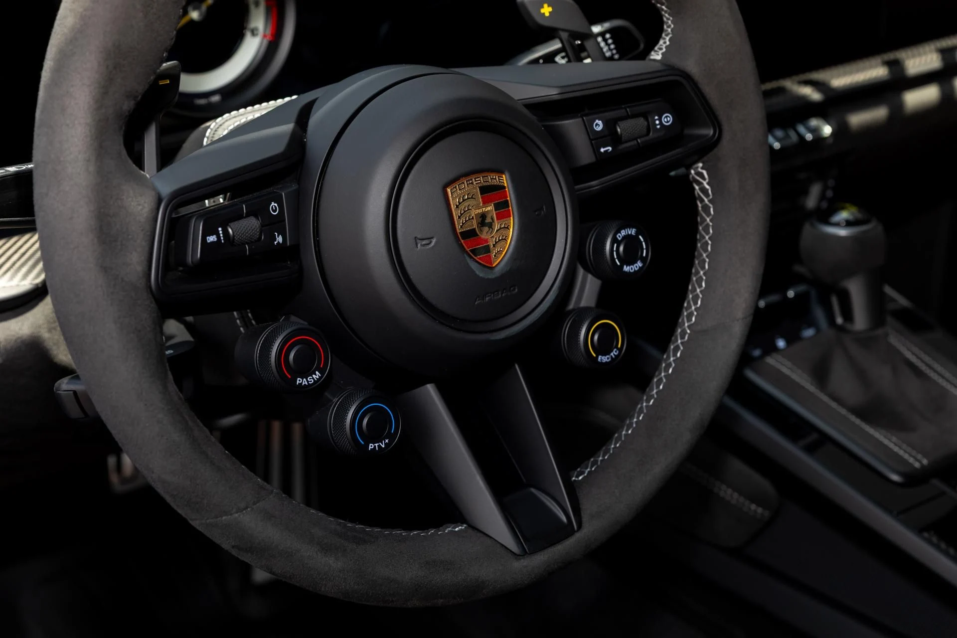 mph027_3244983796_551_p28_l_b1b07f06fa