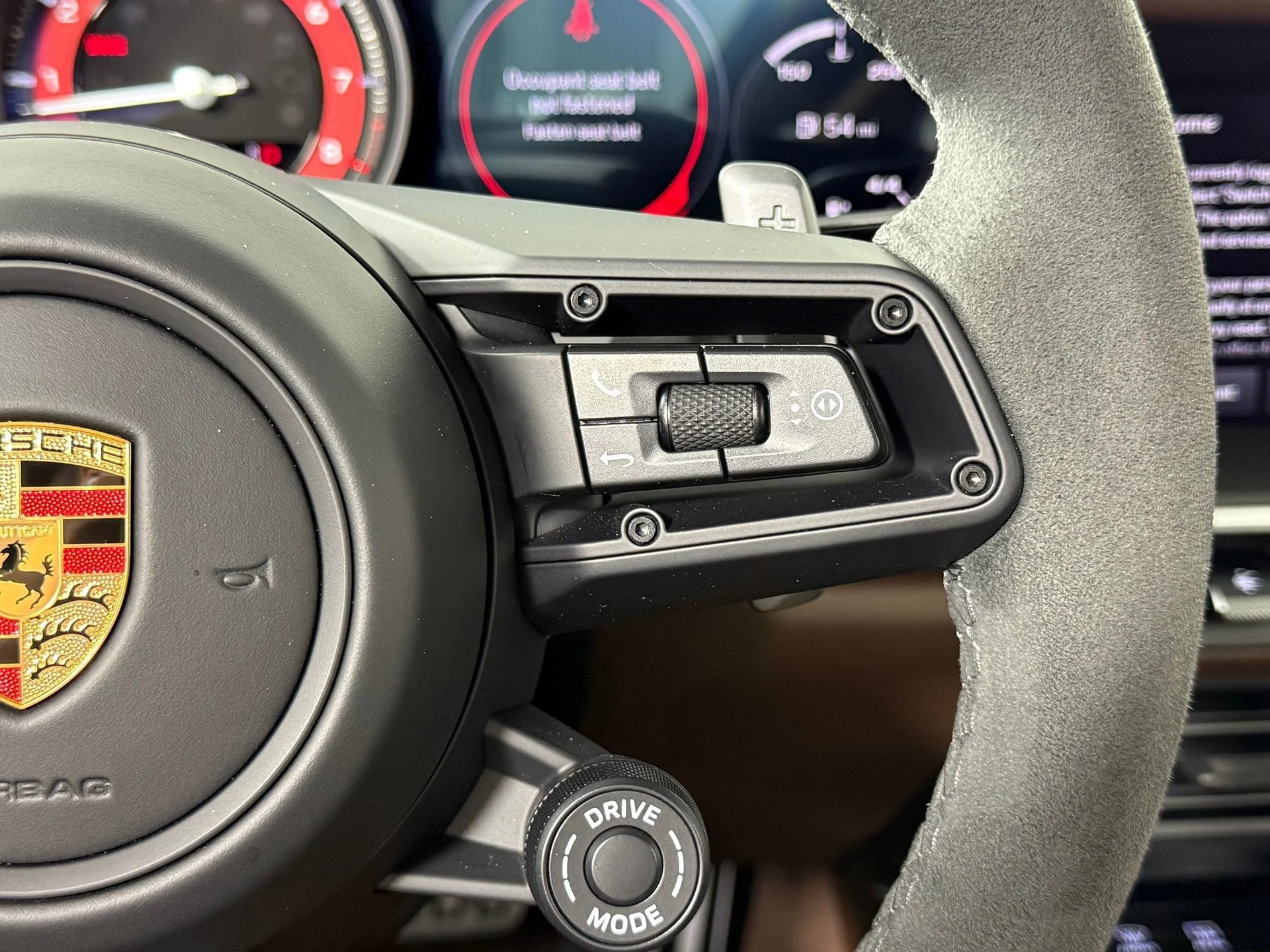 mph027_3245135967_b85445e4f62b0f7728476cca462d0bacx_963177571d