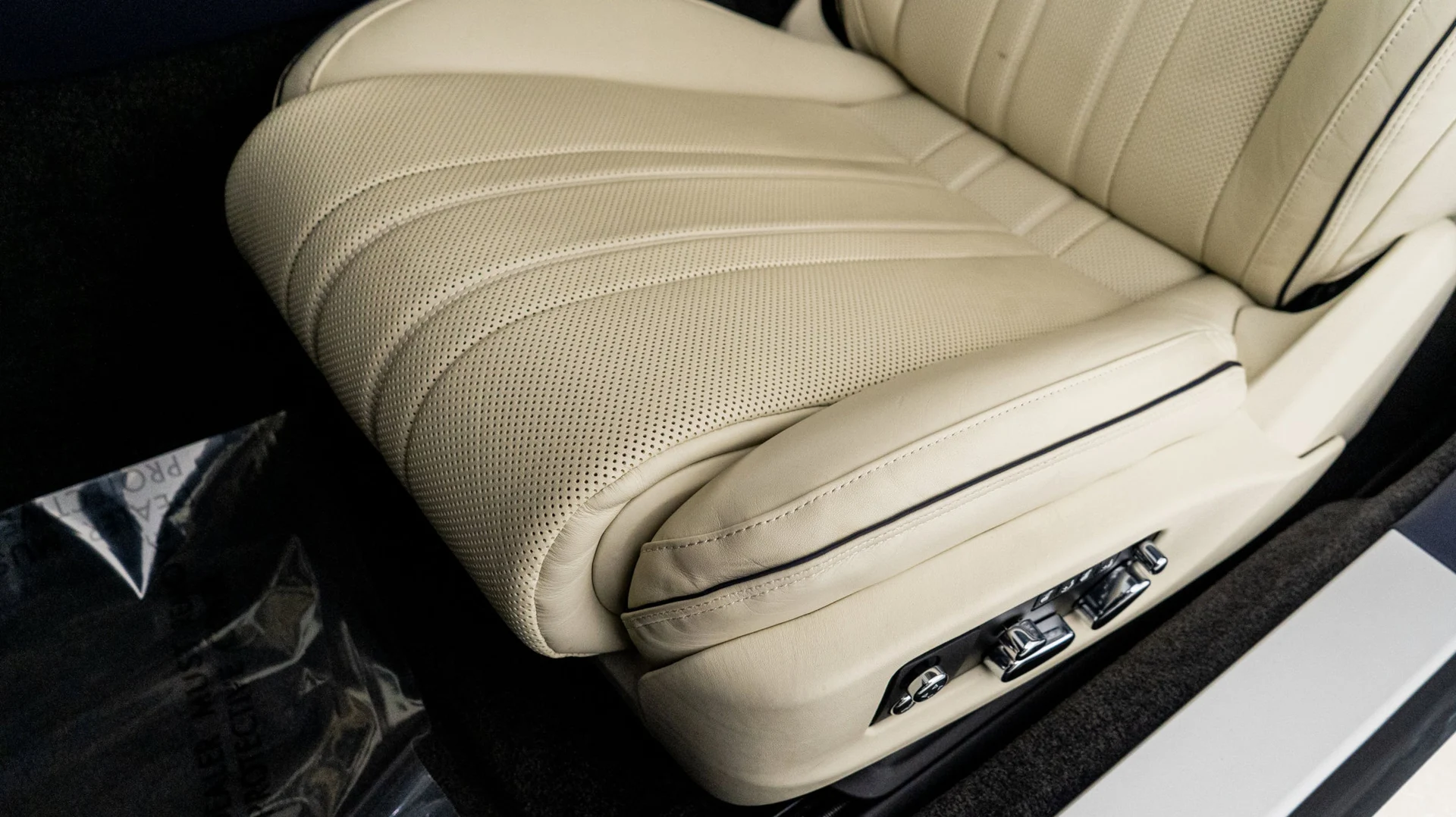 mph027_3245664997_content_homenetiol_com_2001243_2130496_0x0_6bbfcbb90cae46ab9180c27321c5ffdd_5e44c17403