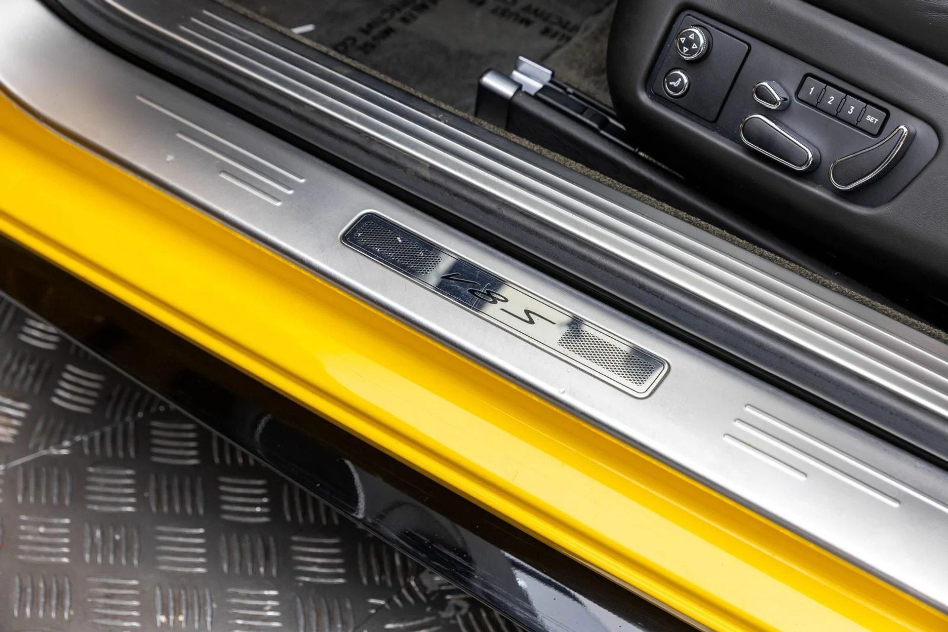 mph027_3245686182_28_4346d45dcc