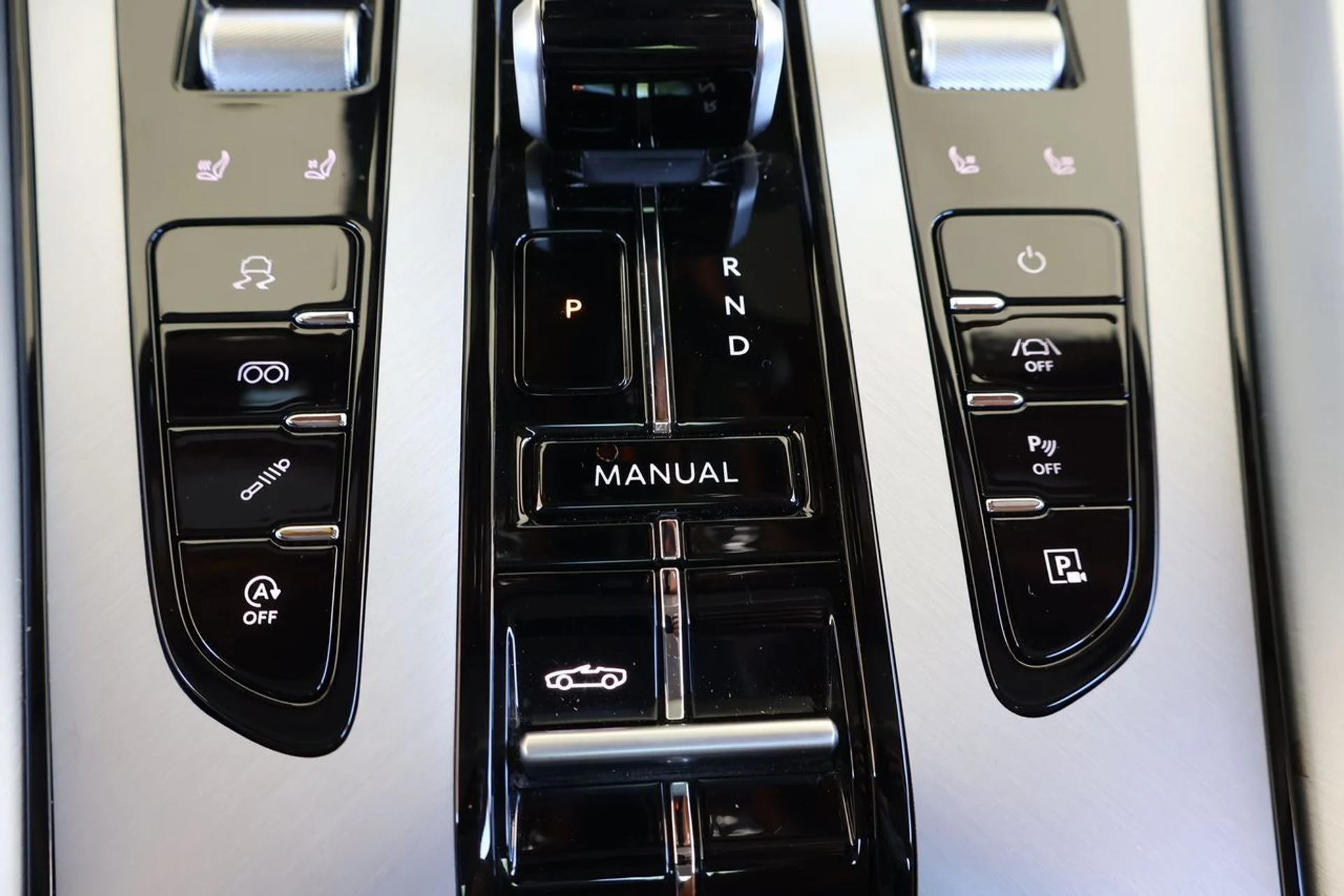 mph027_3245888436_28_762a451583