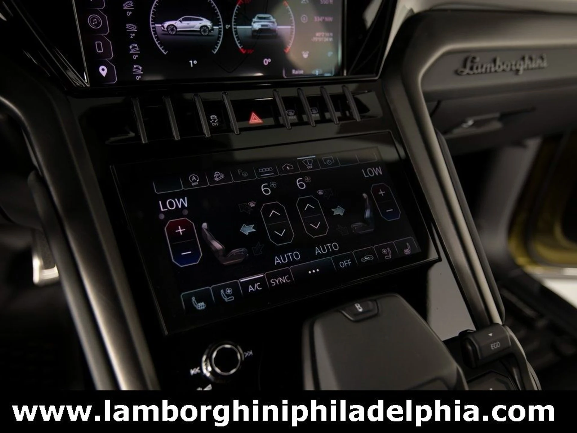 mph027_3247036884_21aa66a6fa566e7e85ff3fd87594a1cbx_d08abfe1b6