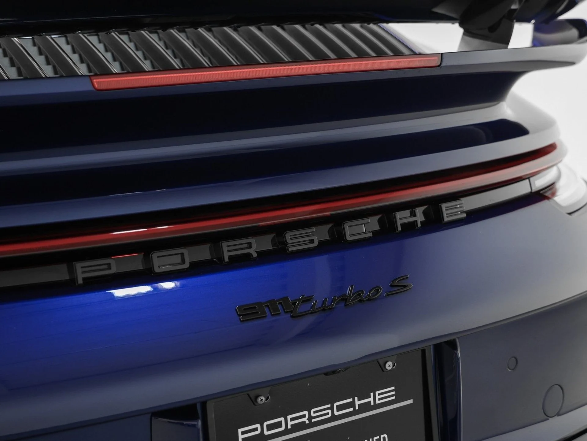 mph027_3247312263_28_939614d4aa