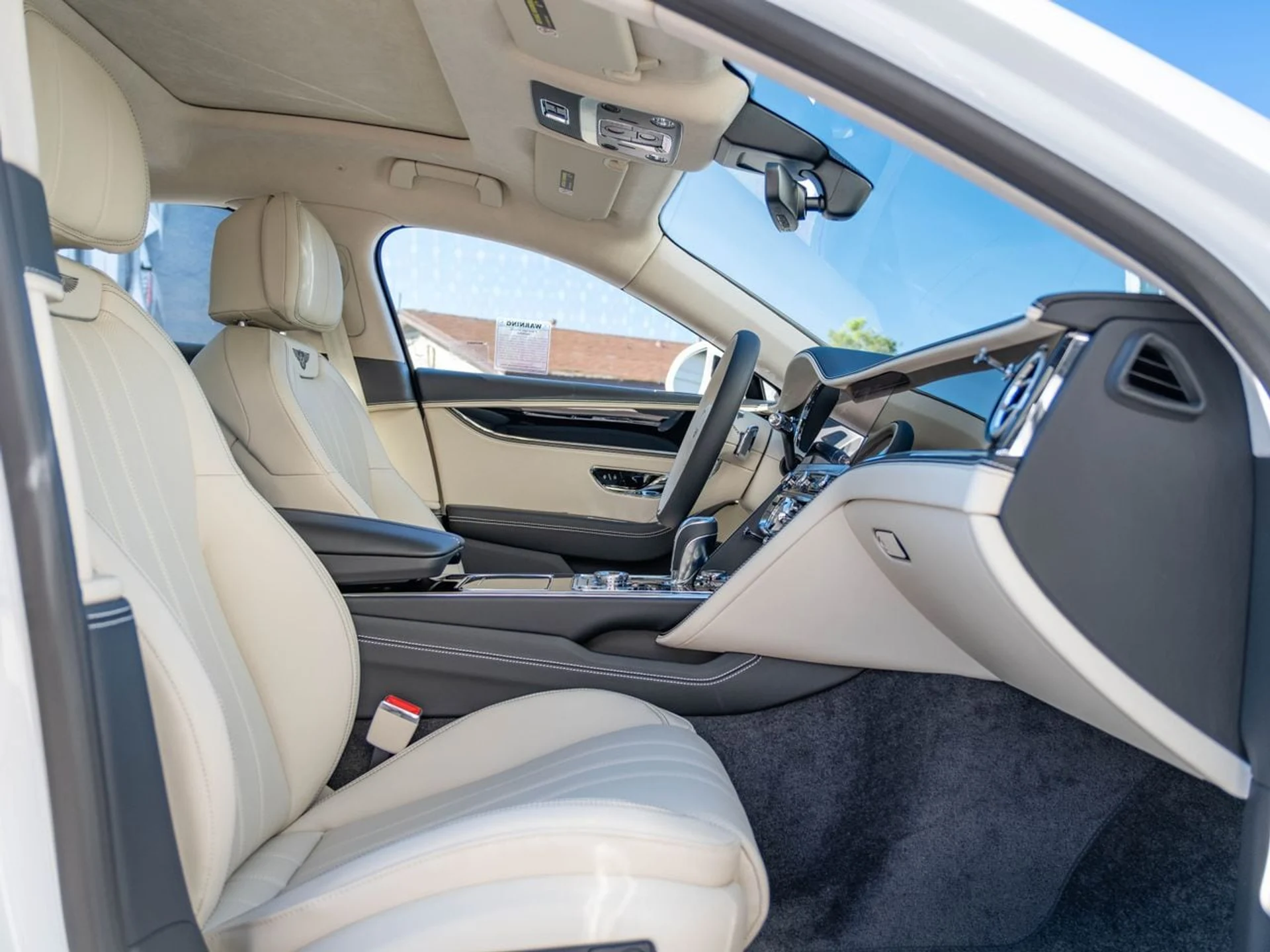 mph027_3247610598_f18e5ecc128f0f0960f90d4efd3ea214x_7d196bb8b7