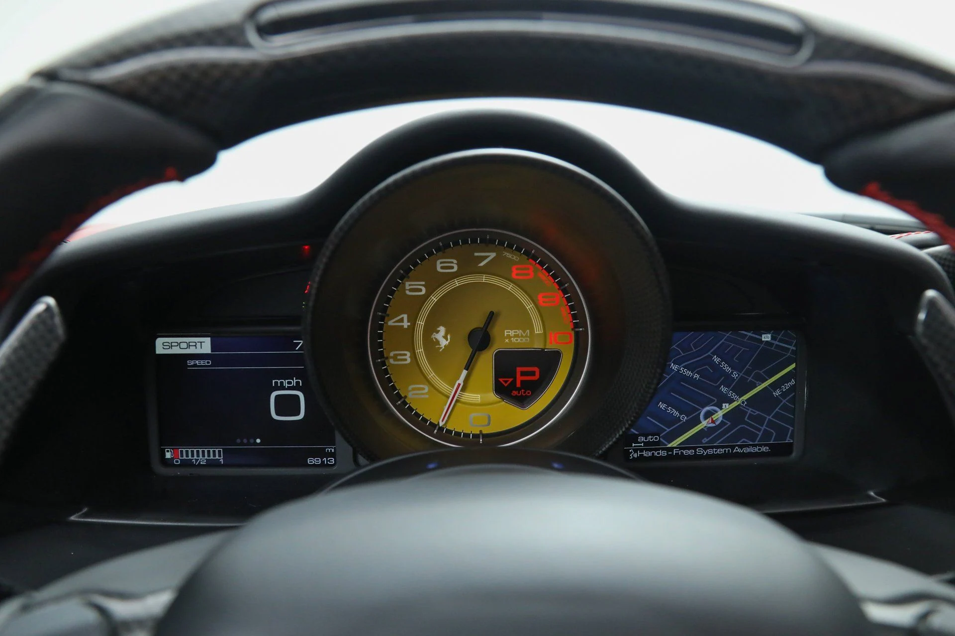 mph027_3247681045_3a1f6f0f528ef0288aee54ecb5dae768_c2faf41817