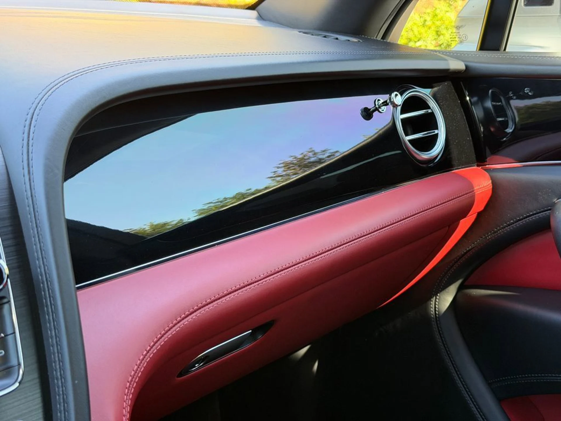 mph027_3247906599_987c9d21a2a24cae9ce81fd96d9843c5_a2de6ae566