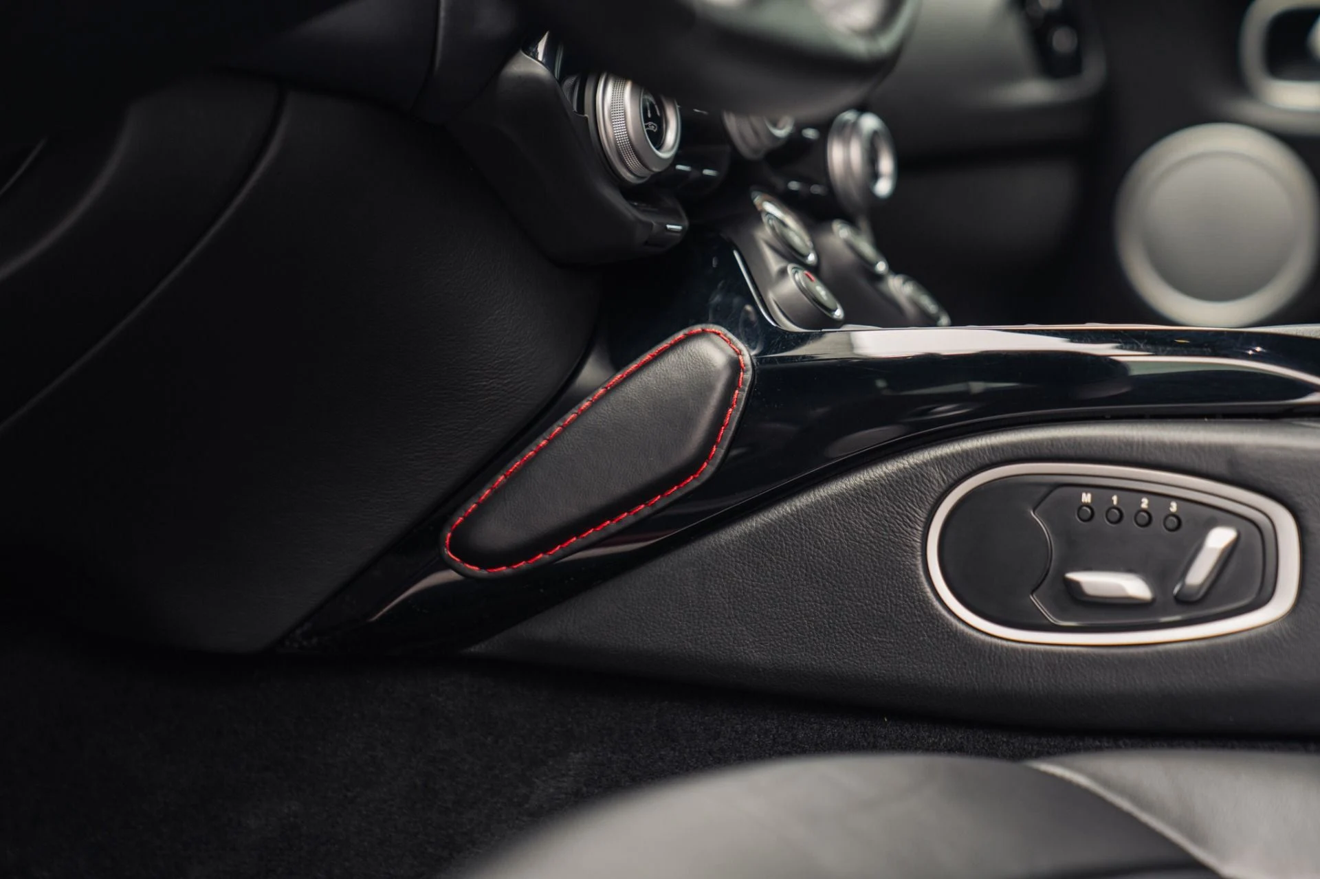 mph027_3247943896_Used_2019_Aston_Martin_Vantage_Painted_Hyper_Red_1790717746_46cd70db22