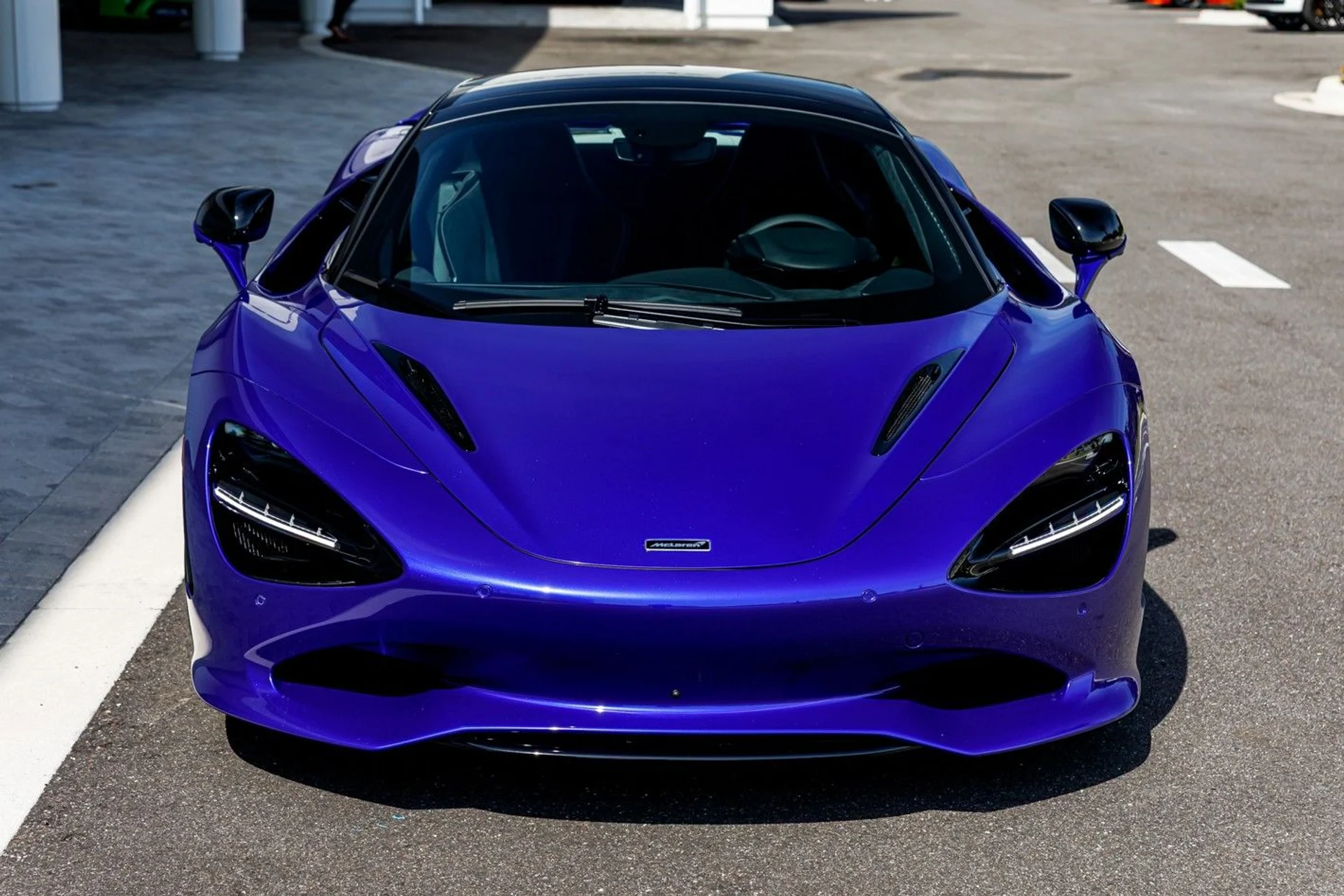 mph027_3248112588_590_p28_l_bb80103fdb