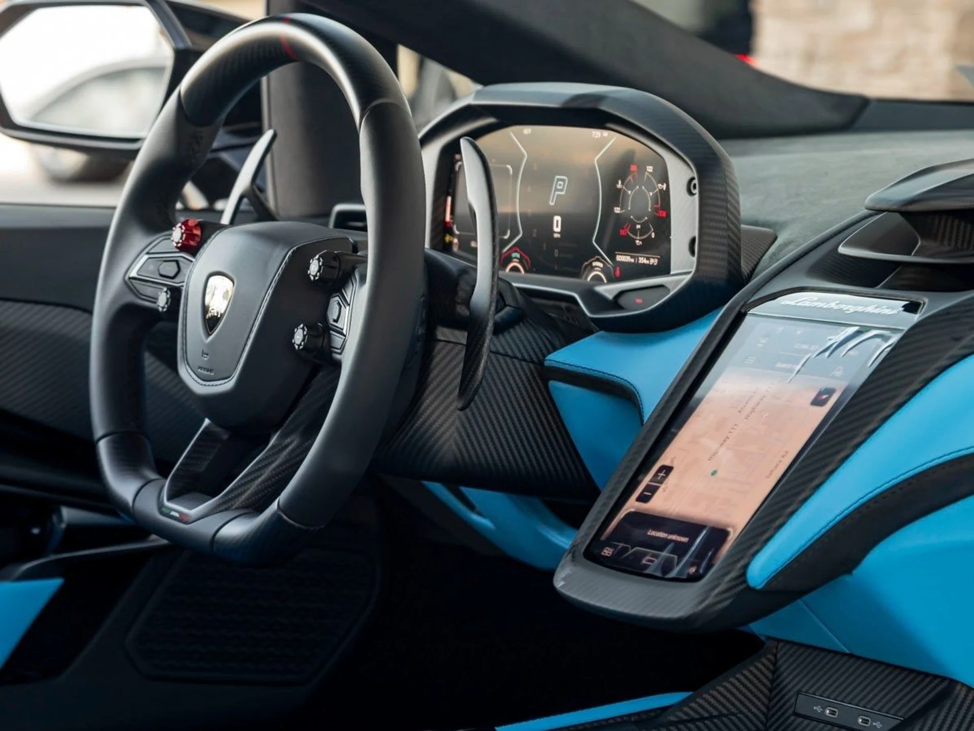 mph027_324890722_28_6394b4643f