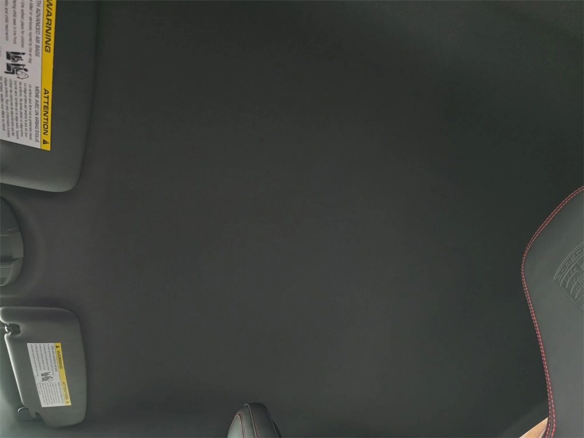 mph027_3248991649_9a2d0b8a634886c52e75a59241c96ca2_1fd46529d3