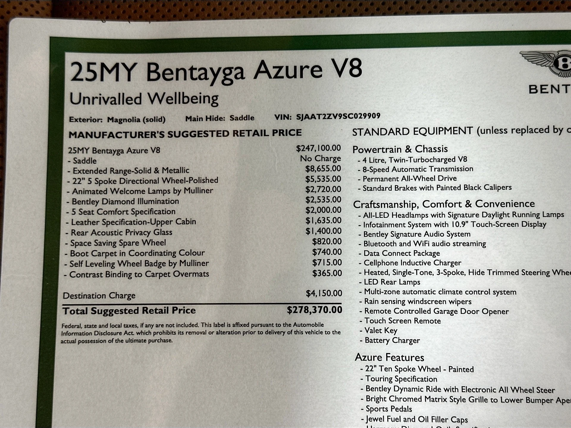 mph027_3249351590_28_aec497aff7