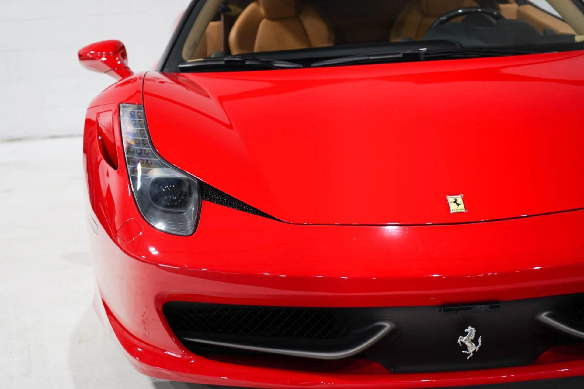 mph027_3249558811_dd4a4e7147f0d64c7574a674471daa7c_cd26e2fd50