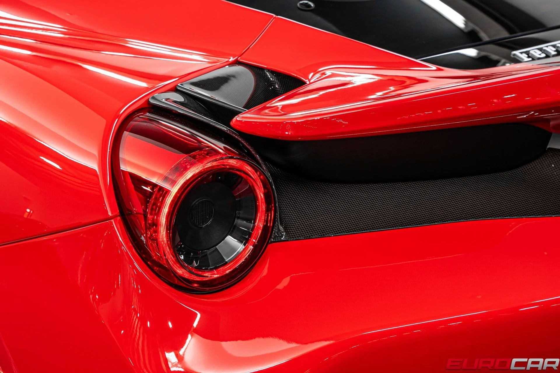 mph027_3249592029_image_28_81498d4ac3