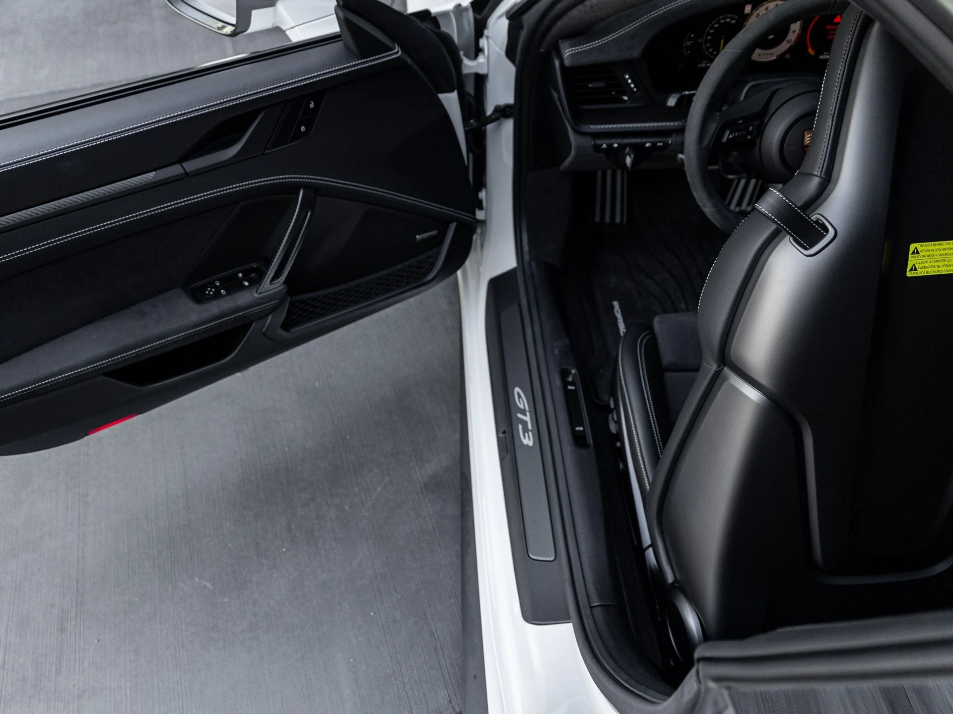 mph027_3249650425_28_bf19eea5aa