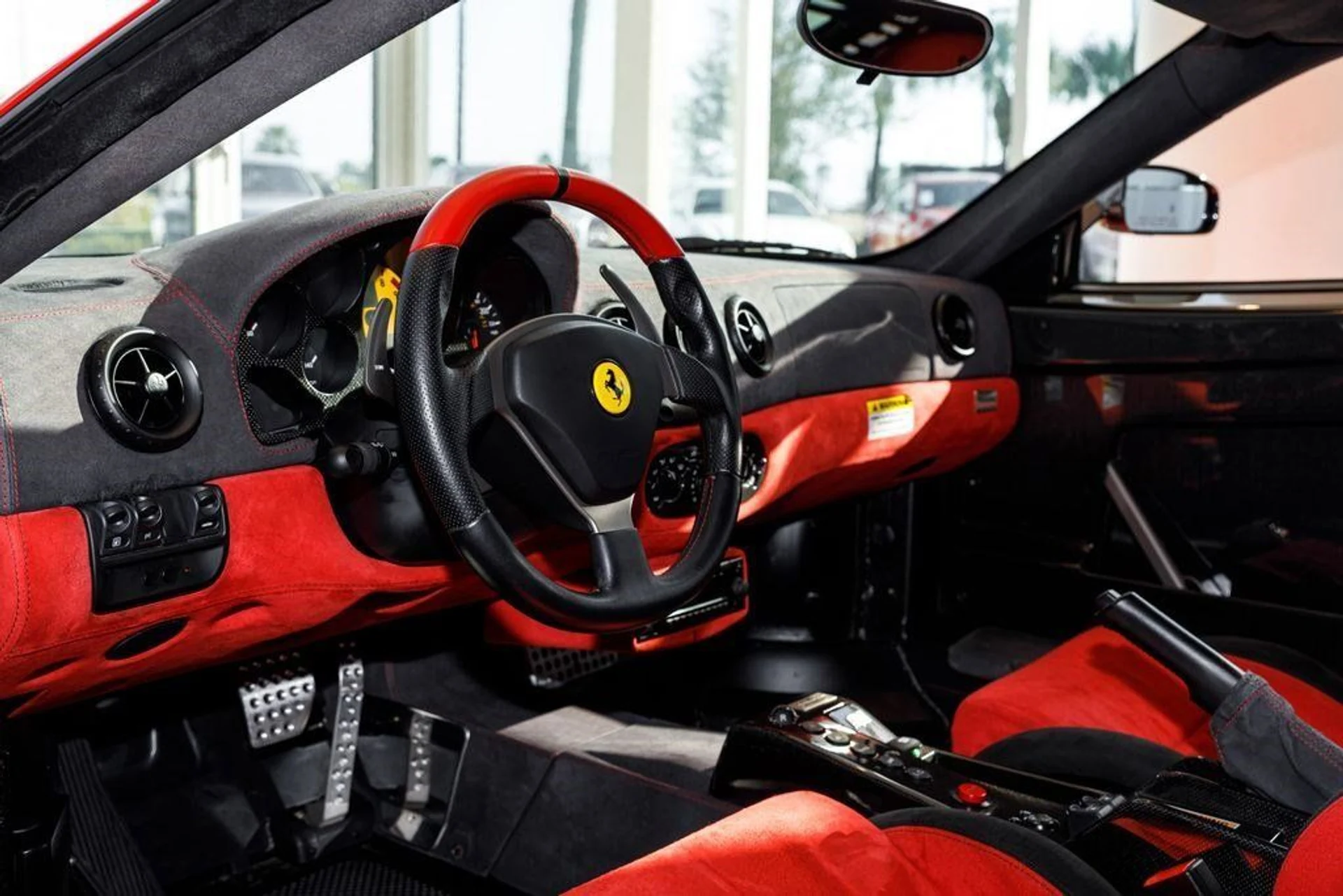 mph027_3250175258_43933a2ce090dc66b20ce00d23bfbe8d_62ba08cd51