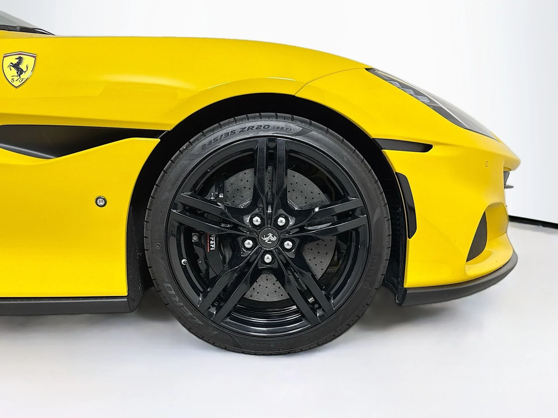 mph027_3251045136_f3c4421805ef3ba92623ce55cb4ed980_1fb5e01421