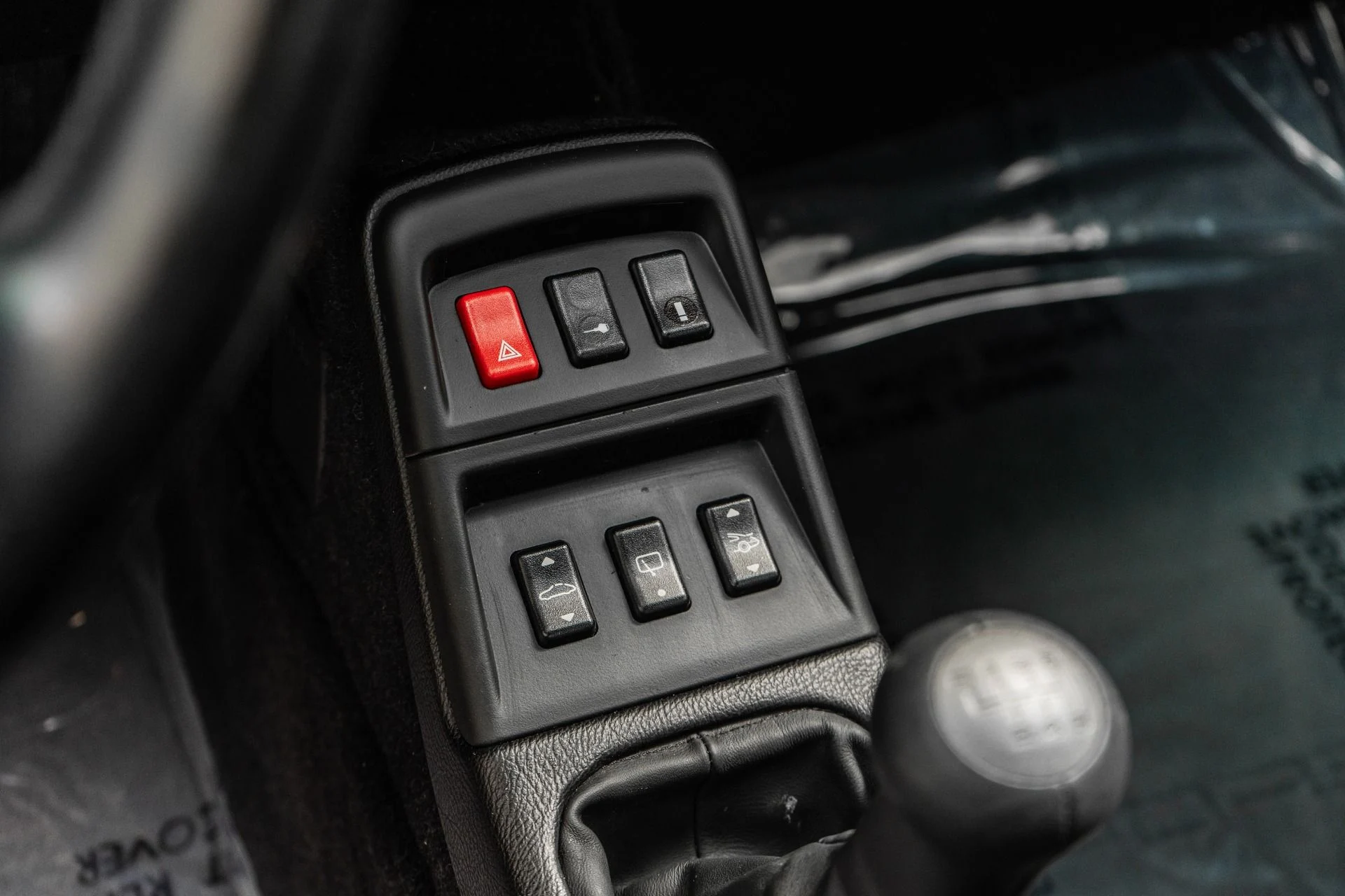 mph027_3251218783_Used_1998_Porsche_911_Carrera_4_S_1790631227_72b6c5391e