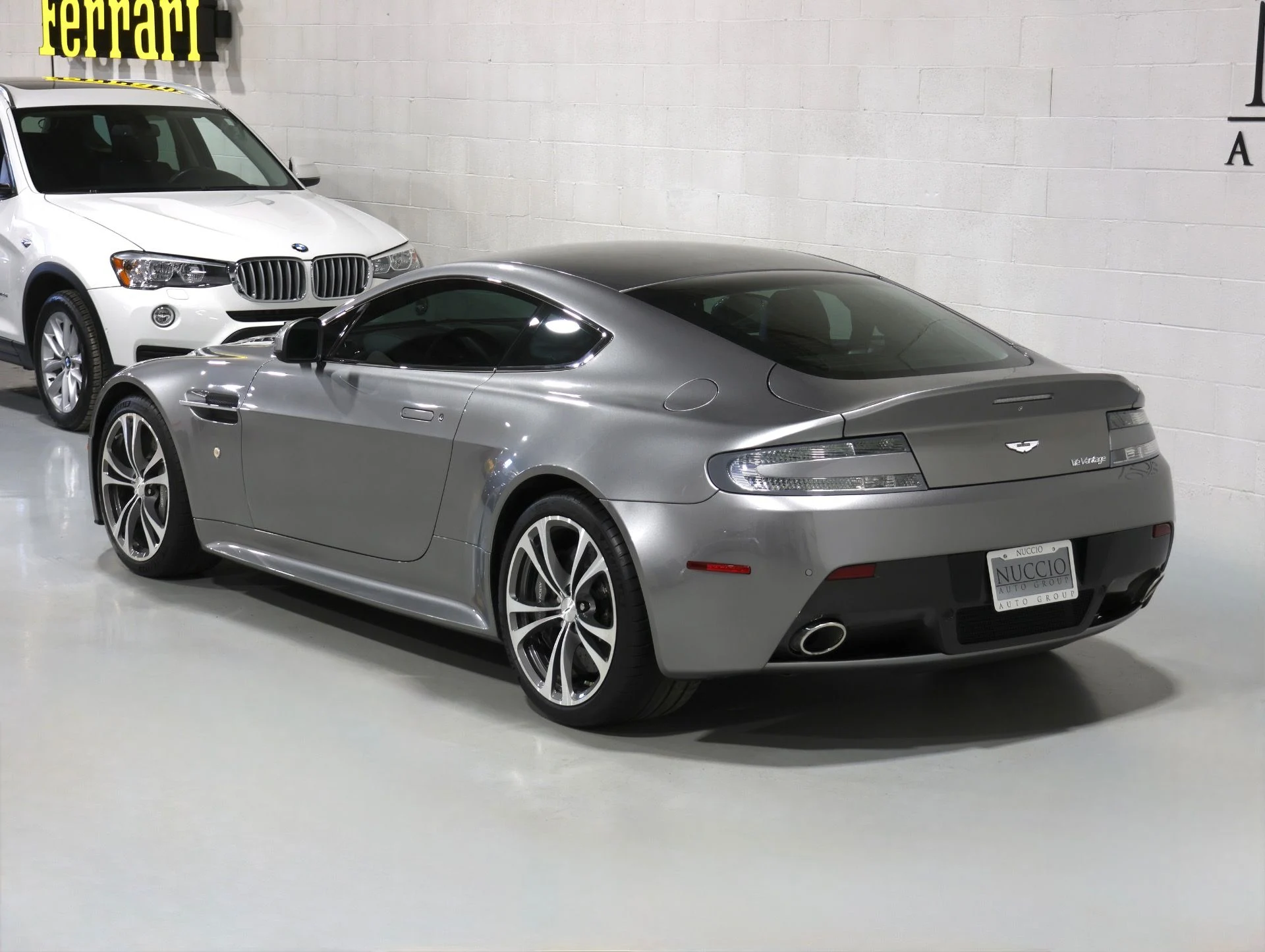 mph027_3251302330_Used_2012_Aston_Martin_V12_Vantage_Rare_6_Speed_Manual_Over_200_K_MSRP_20_K_In_Recent_Maintenance_1770846605_0f1974eca6
