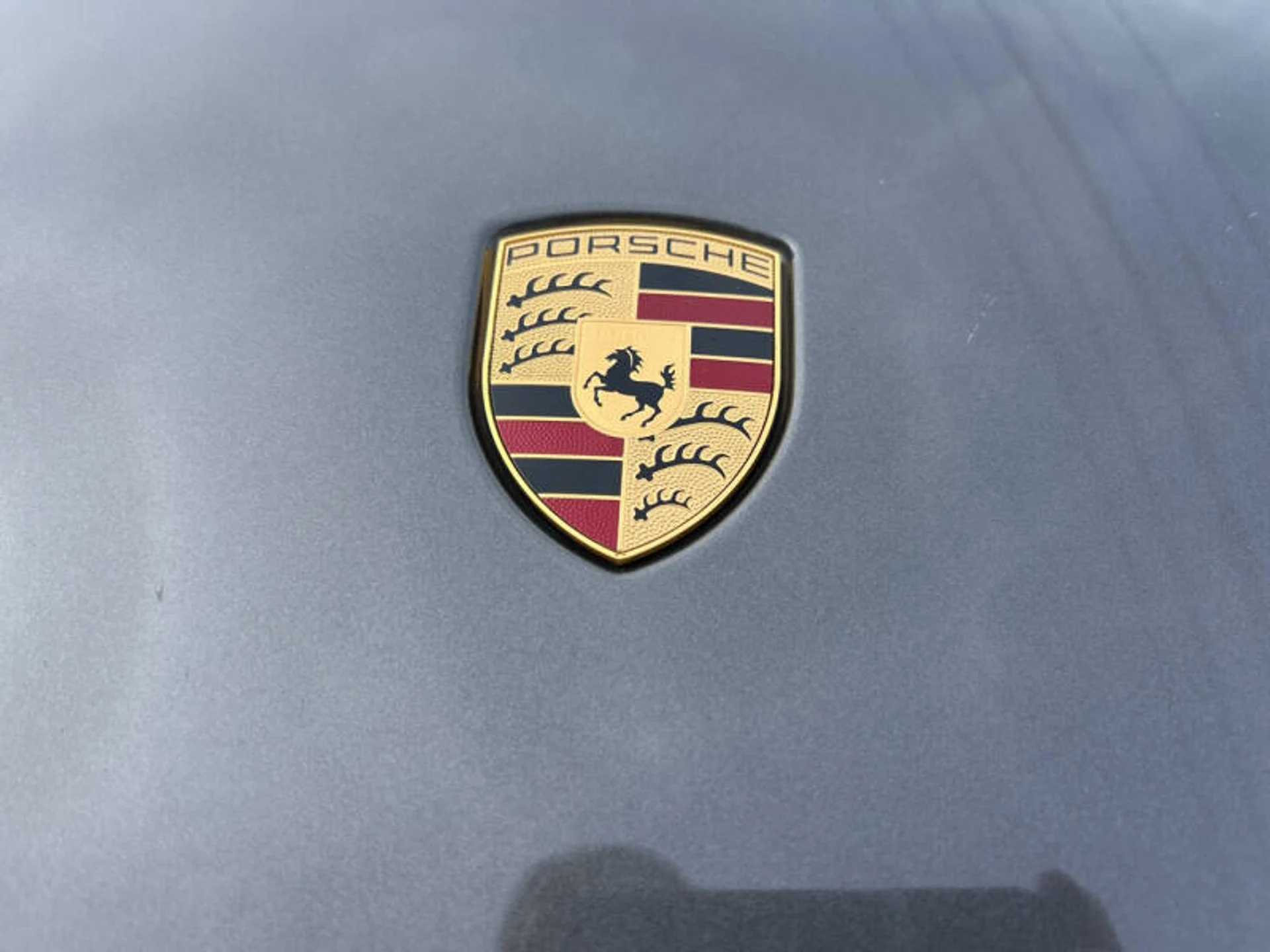 mph027_3251325569_2016_porsche_911_carrera_s_2dr_convertible_b304d1a379