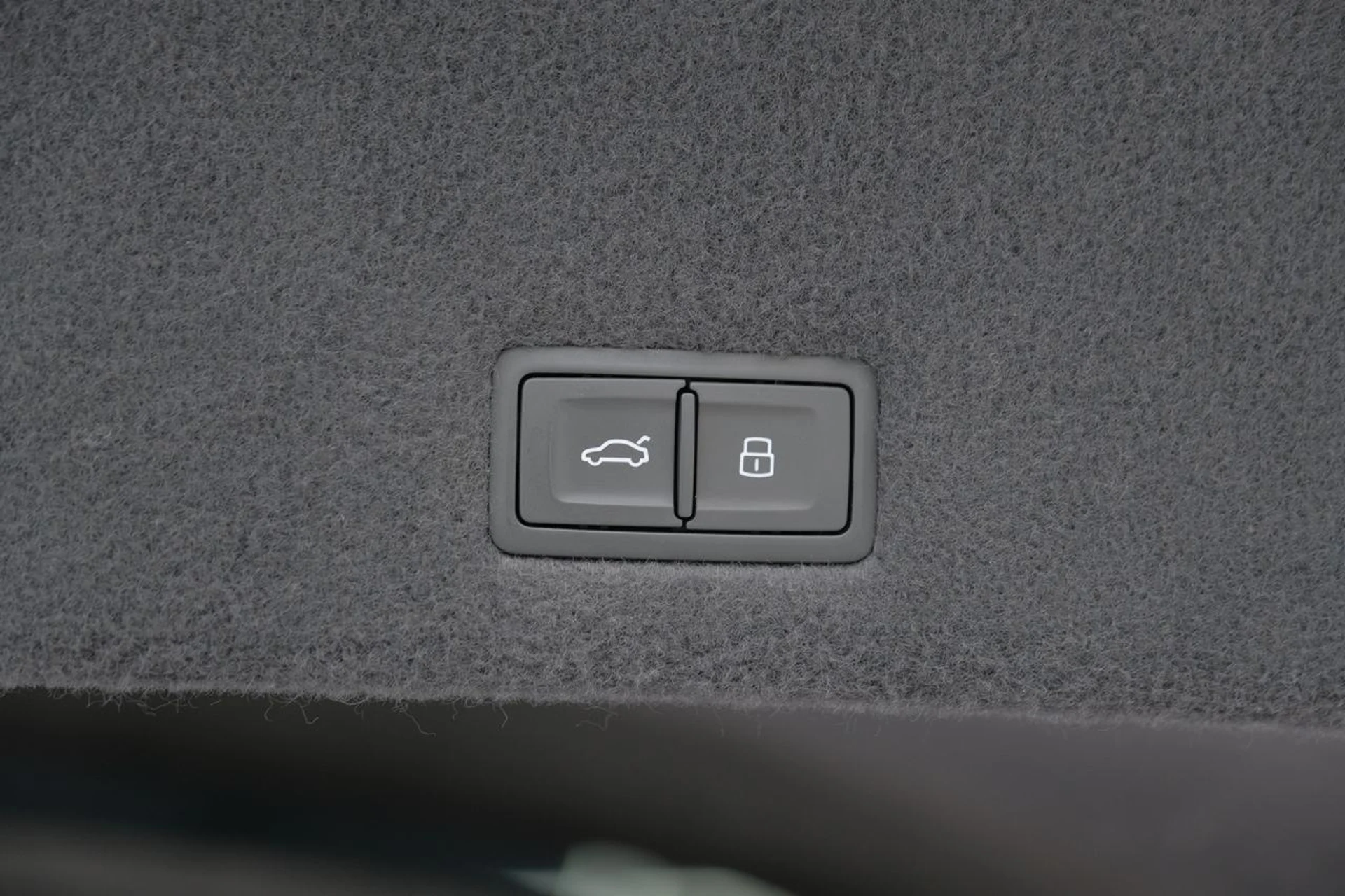 mph027_3251510702_95c75fbda7ccd650c553bd242485090e_c3bace45f5