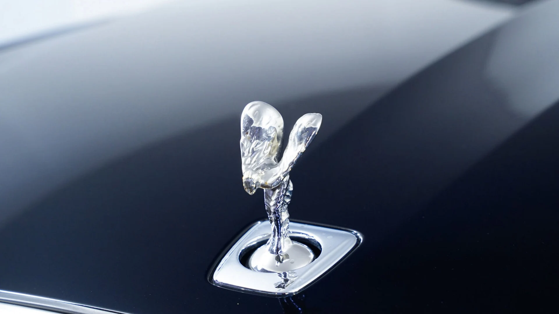 mph027_3251615977_content_homenetiol_com_2000017_2275072_0x0_2e94e6c71da04625acfd0052c76a496b_21f467def3