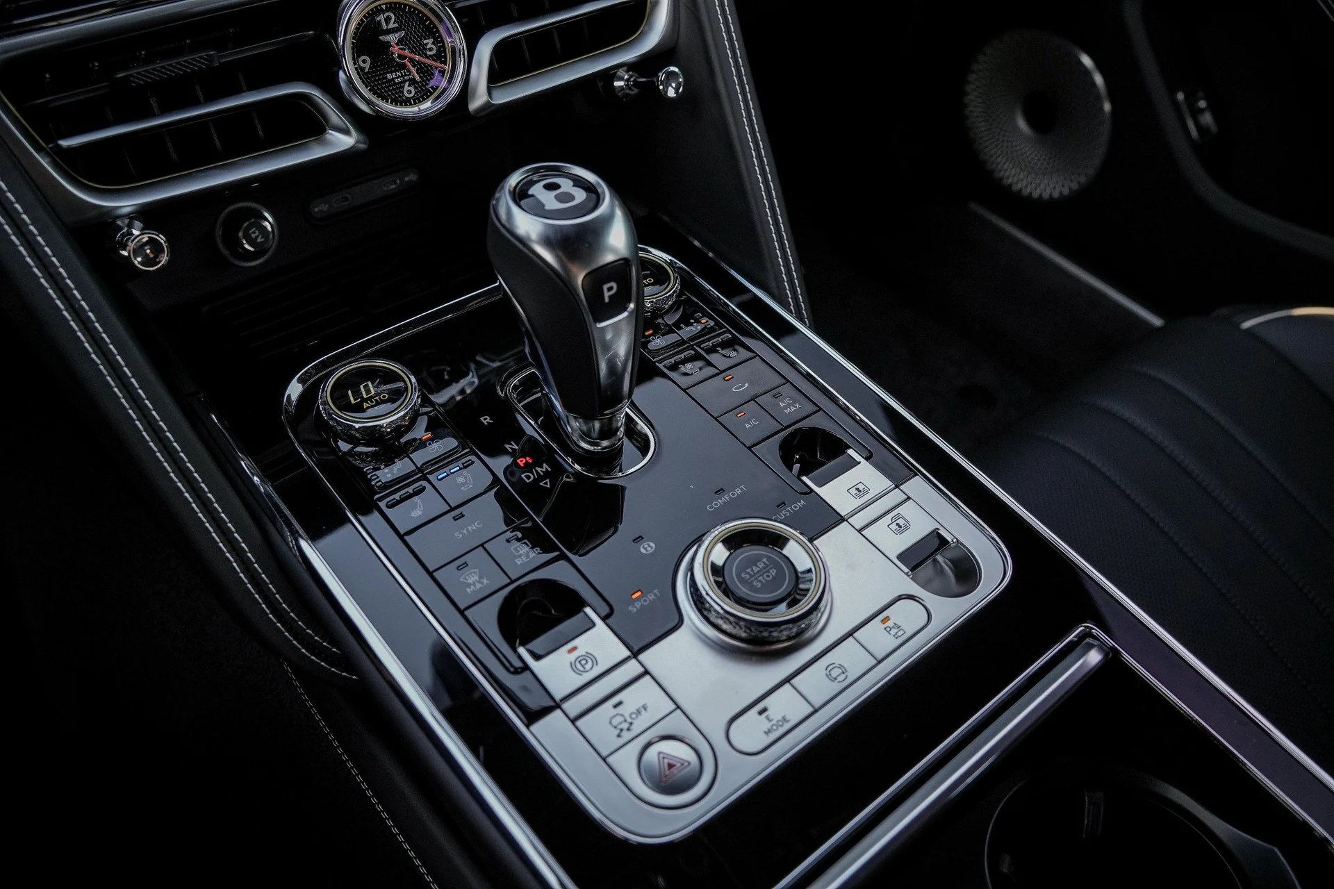 mph027_3251819076_Hi_Tech_Luxury_Imports_LLC_SCBBP_6_ZG_7_TC_024549_image_27_8b01d72ebb