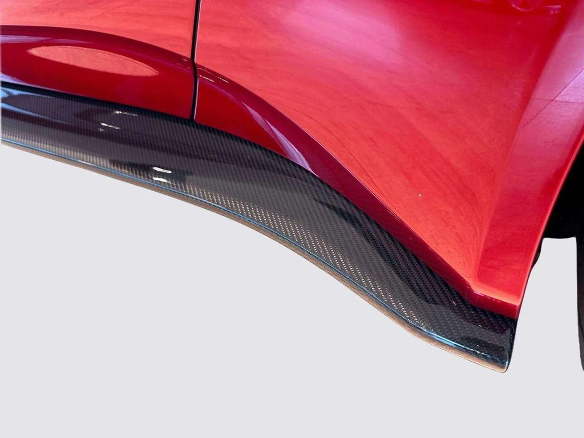 mph027_325237401_t_N_Nw_Om_Tdmd3_FG_4pu_ZWQRG_Nc_58252dc63f