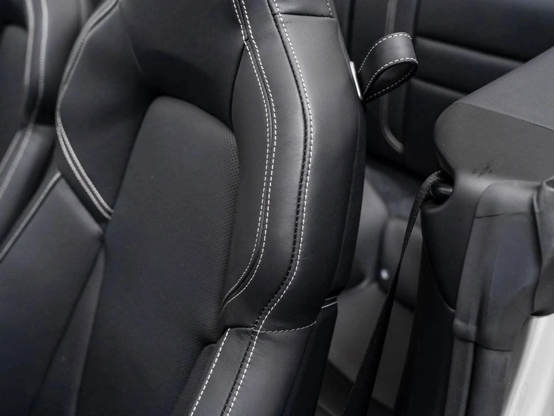 mph027_3252507875_a13fd041e2c79ca4da9f4146e360891c_1ac2d6fea3