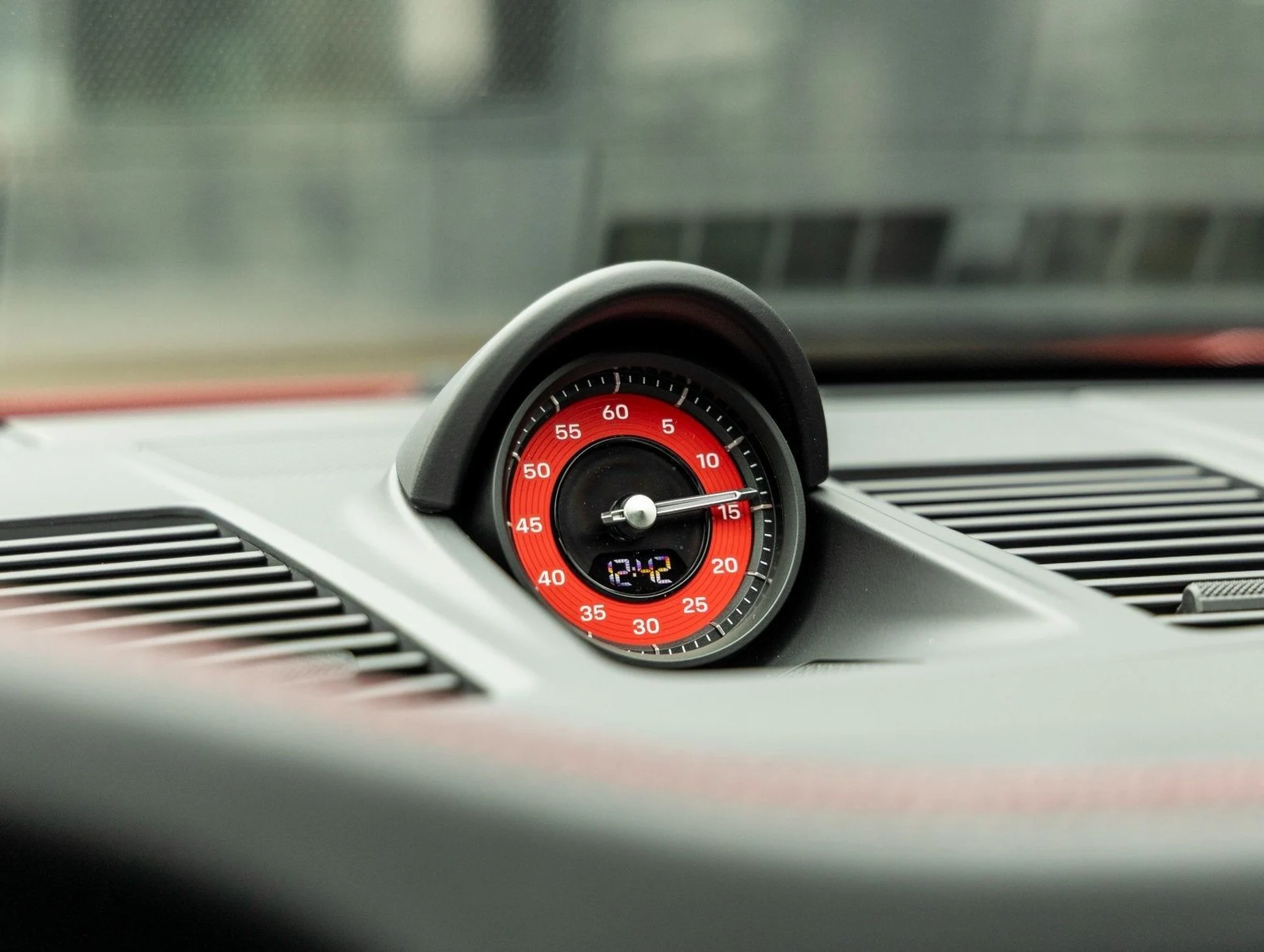 mph027_3253008590_28_96312d67a9