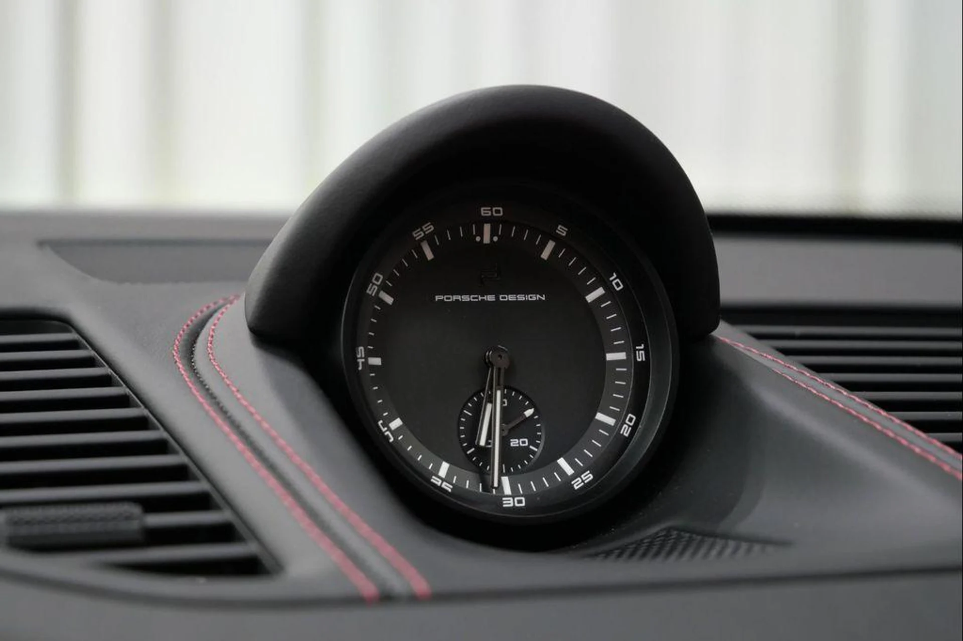 mph027_3253106317_RLVE_9_I_Ju_Cy_Al_Fkdx_Av_U_Ubc_Wsluw_26956425cf