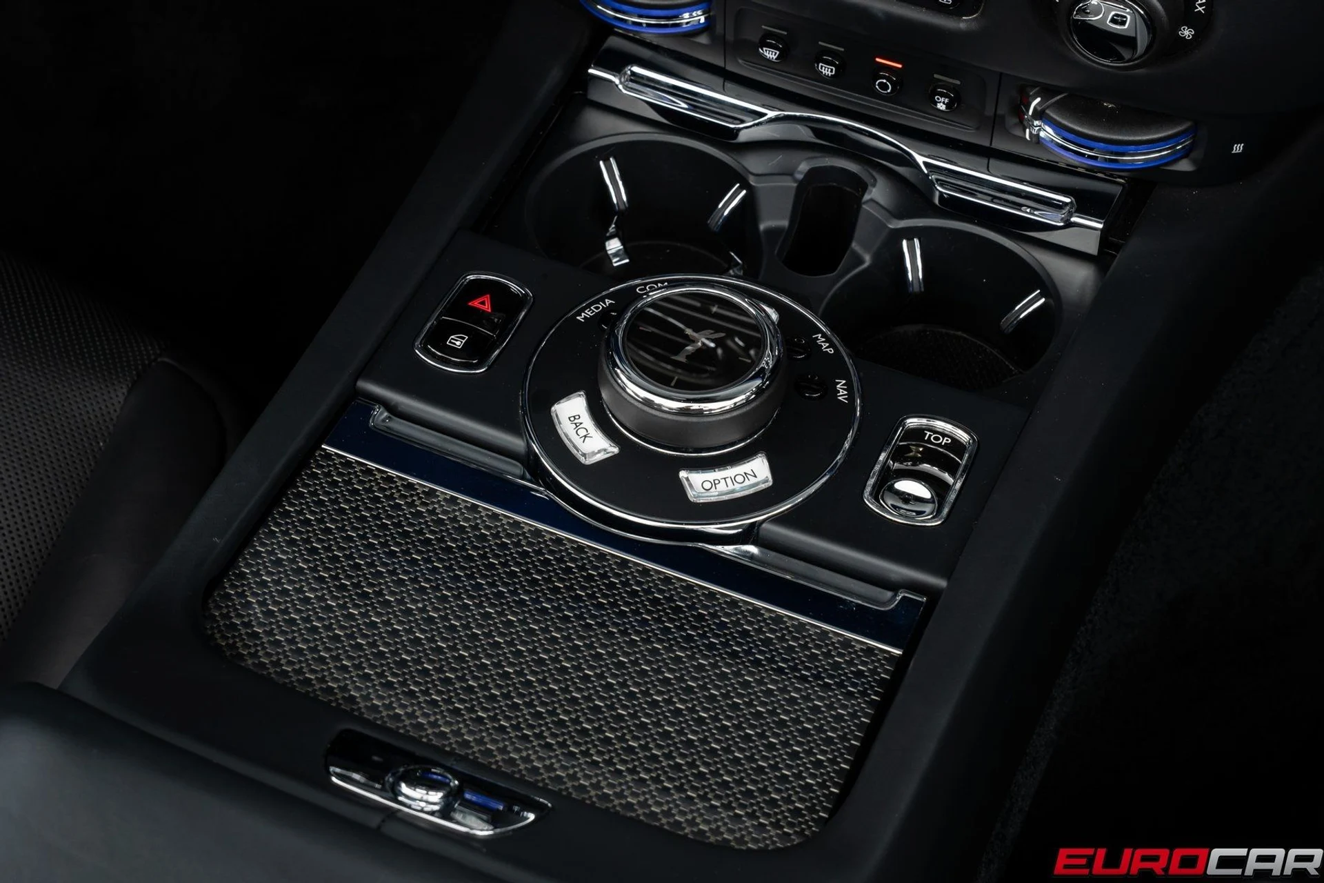 mph027_3253148407_image_28_7567fdfa8b