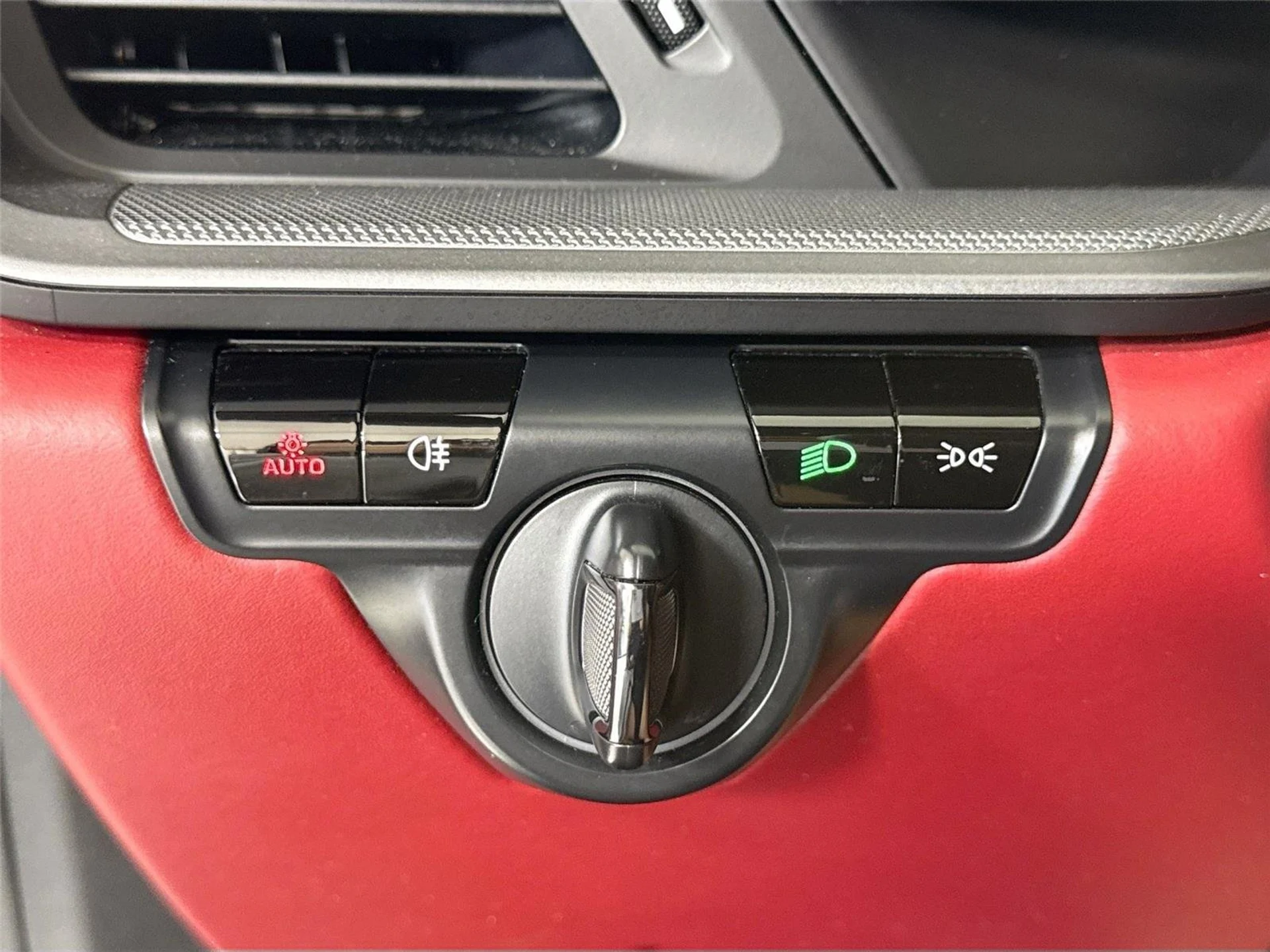 mph027_3253484815_ef7945274cebe0b940e9415cb7d4a70b_e993862f9b