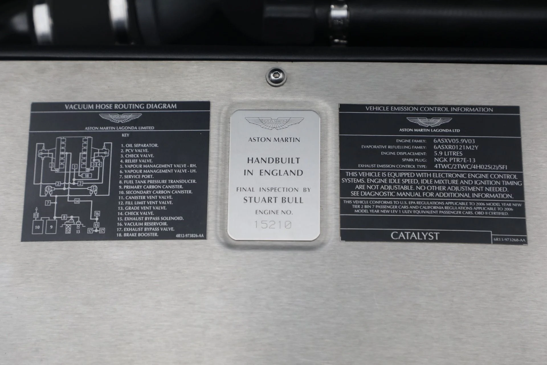 mph027_325353148_Used_2006_Aston_Martin_V12_Vanquish_S_1792851745_62014d4a4e