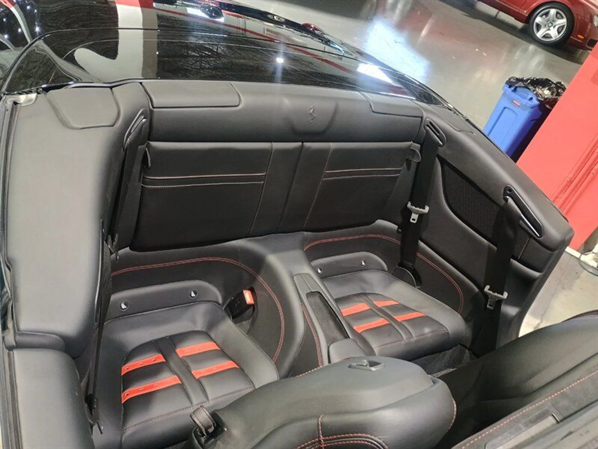 mph027_3253592908_625d291214_800_e72abbf24c